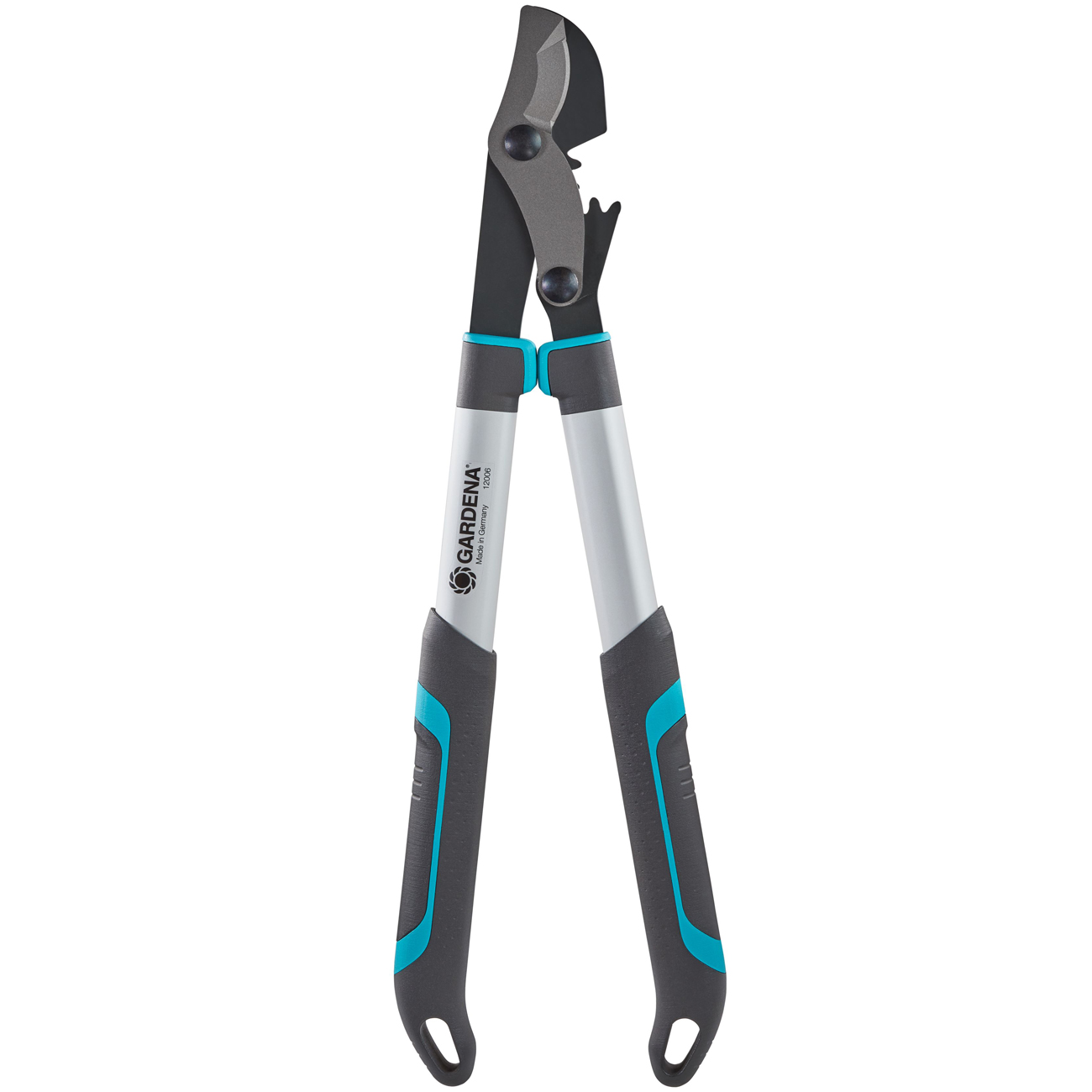 Сучкорез ручной Gardena EnergyCut 600B (12006-20.000.00) фото