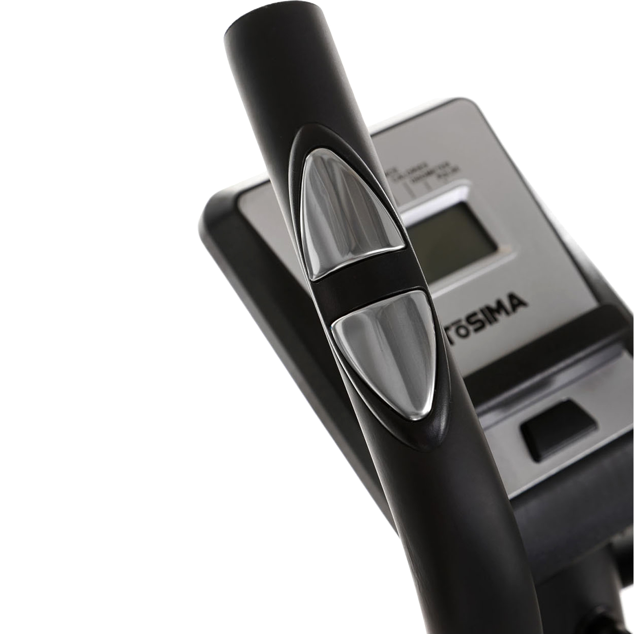 Эллипсоид ITOSIMA IT100M