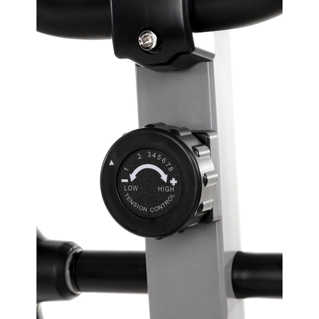 Эллипсоид ITOSIMA IT200M