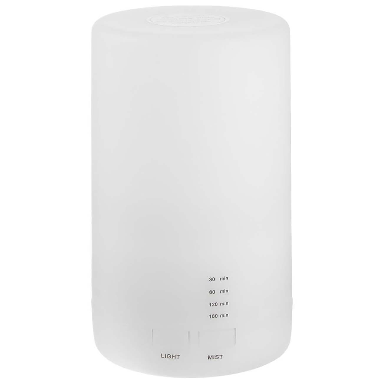 Аромадиффузор Luazon Home LHU-12 ультразвуковой 200 мл фото