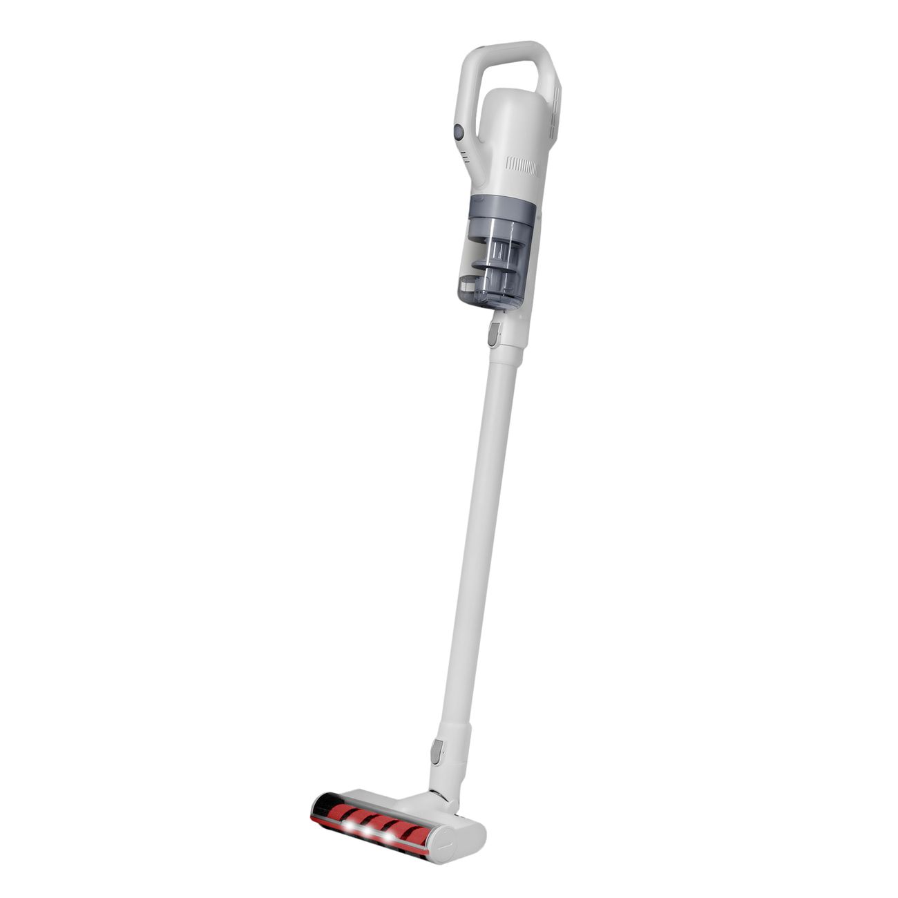 Пылесос ручной (handstick) Windigo WVC-501 120 Вт 0.5л