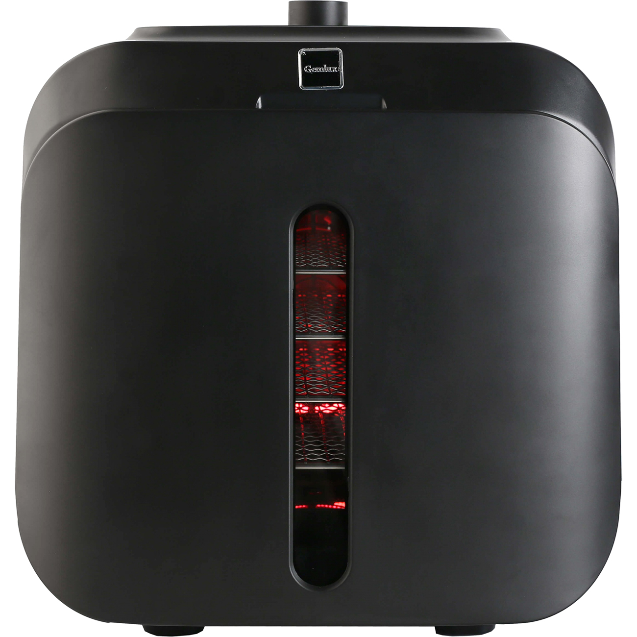 Сушка для фруктов Gemlux GL-IR500 фото