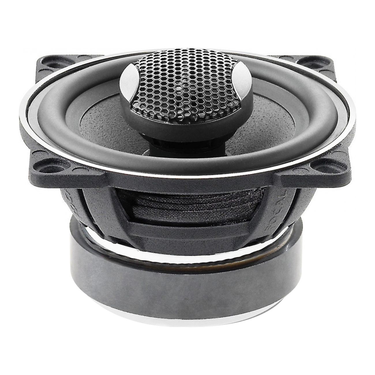 Автомобильные колонки Focal Performance PC 100