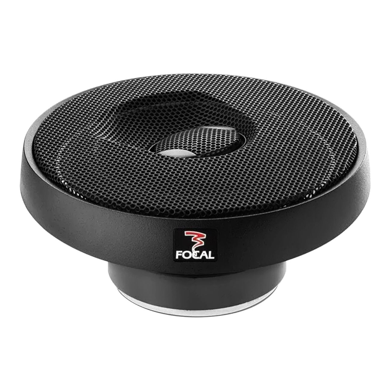 Автомобильные колонки Focal Performance PC 100