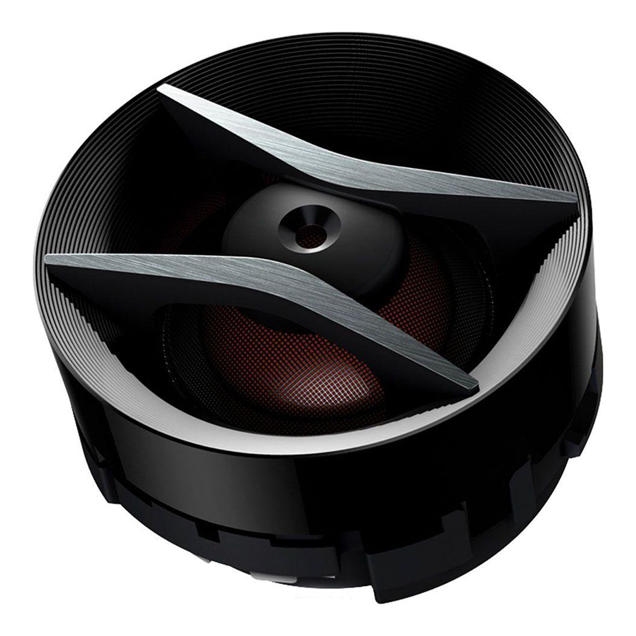 Автомобильные колонки Pioneer TS-A133CI 13см (5дюйм)