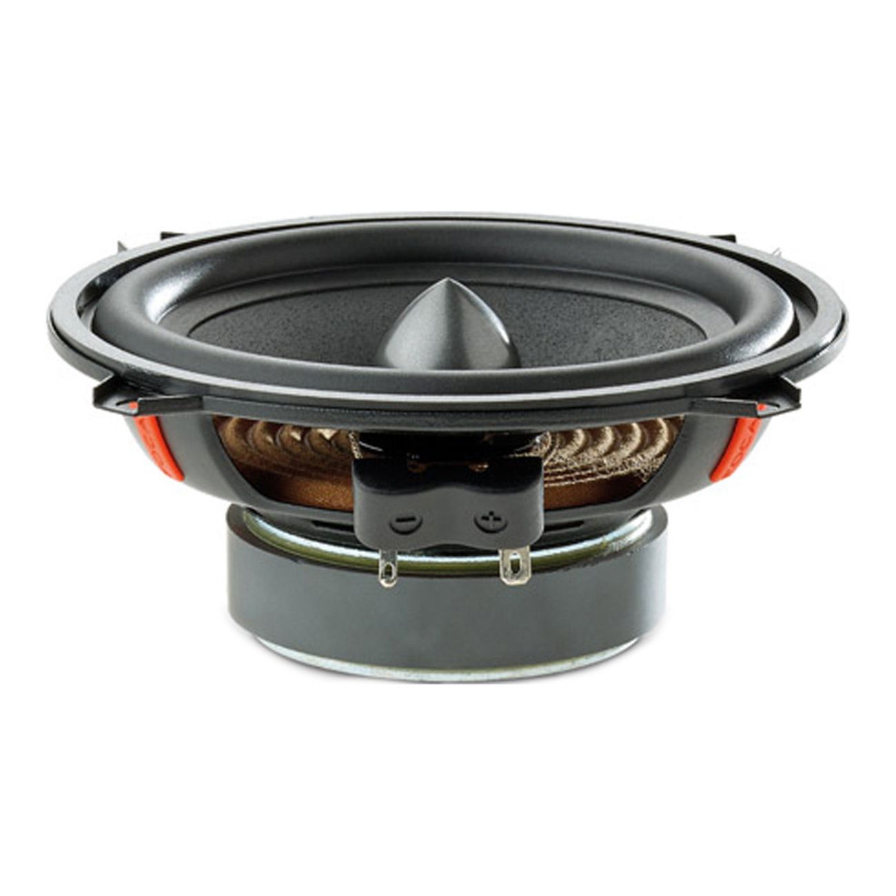 Автомобильные колонки Focal Integration ISU130