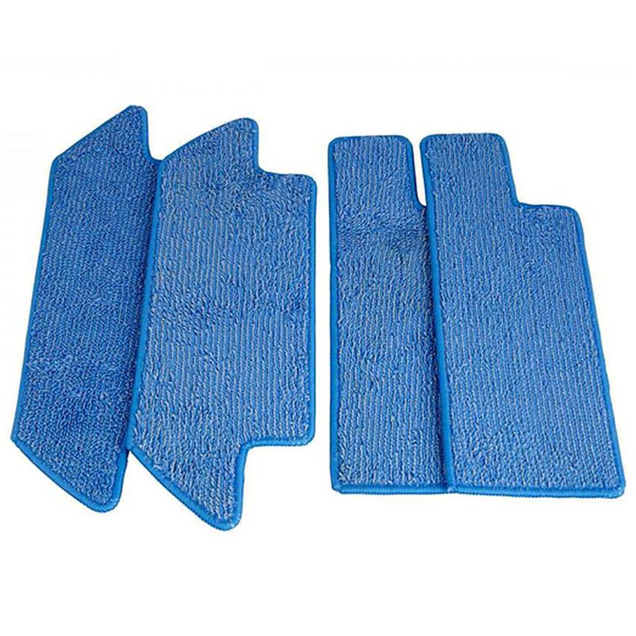 Салфетка для роботов-мойщиков Hobot LEGEE 668 / 669 / 688