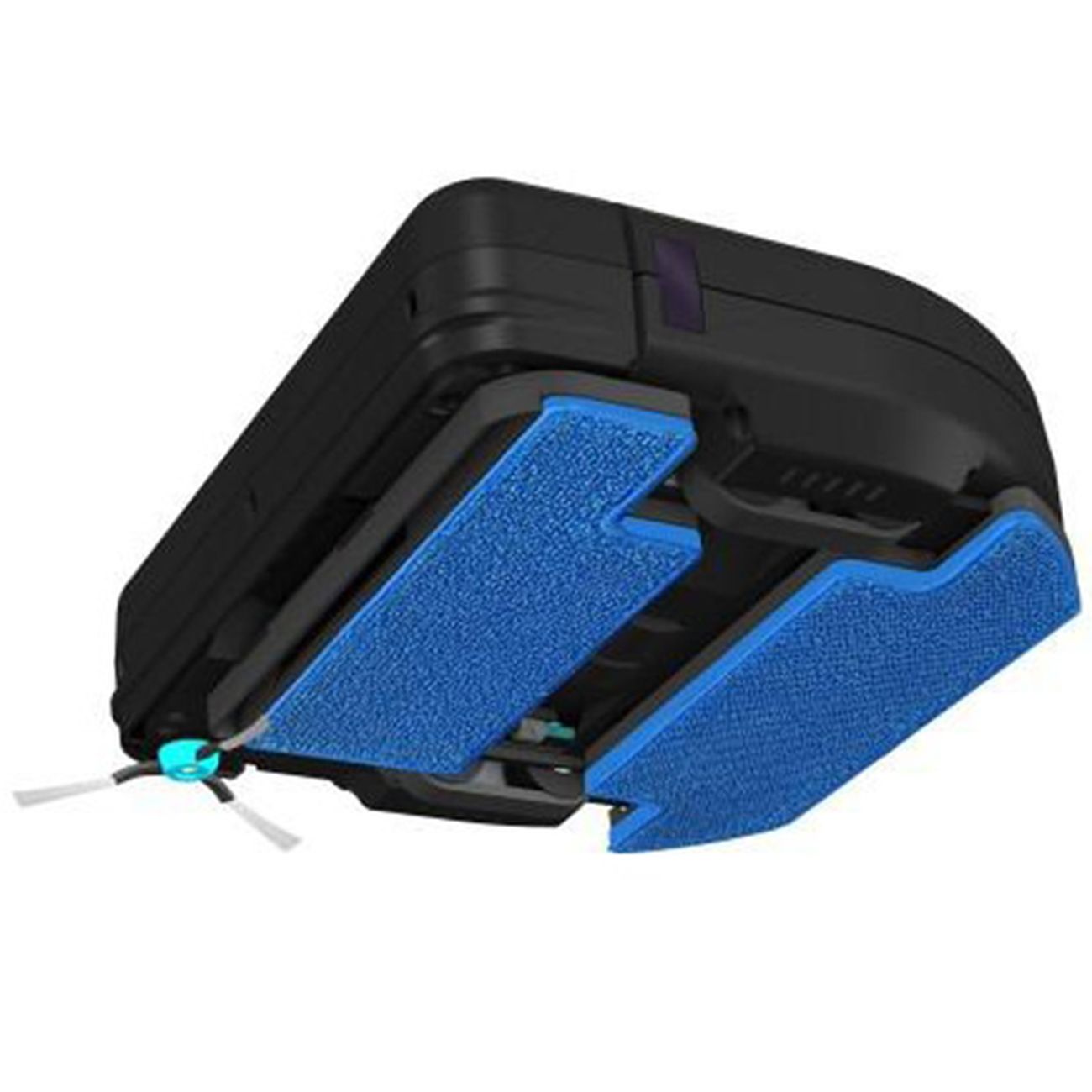 Салфетка для роботов-мойщиков Hobot LEGEE 668 / 669 / 688