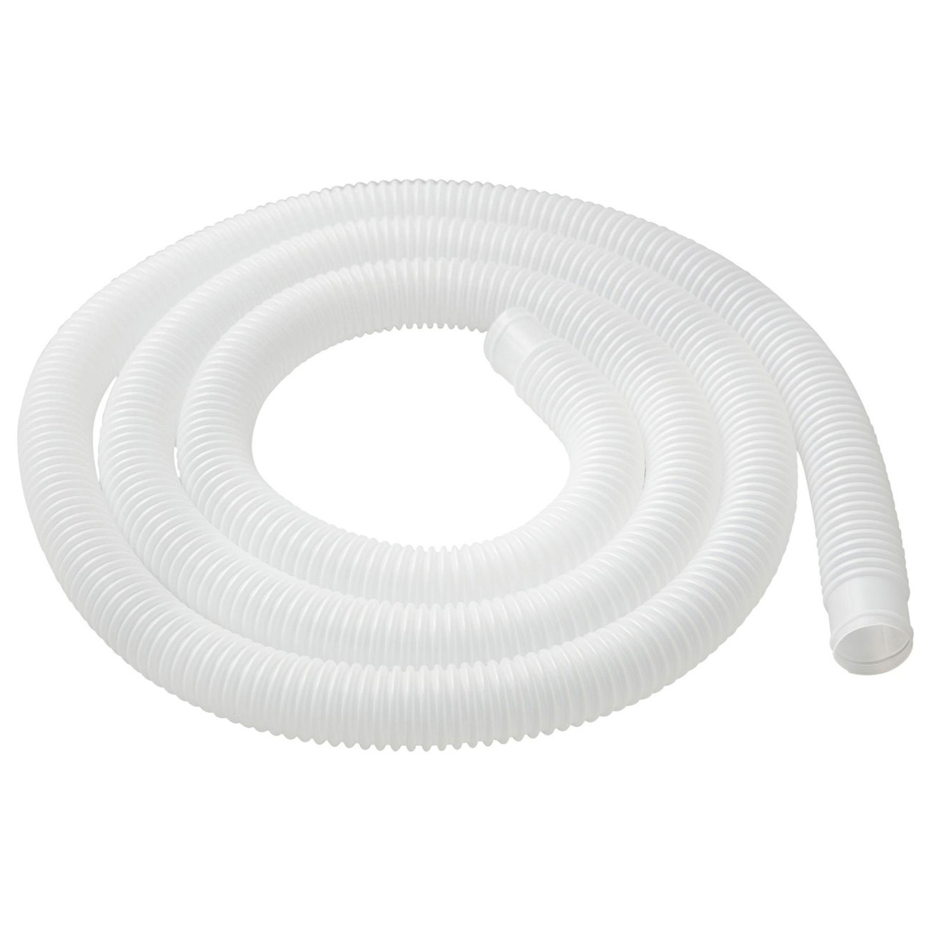 Шланг Bestway d=32 мм, длина до 3 м, 58369