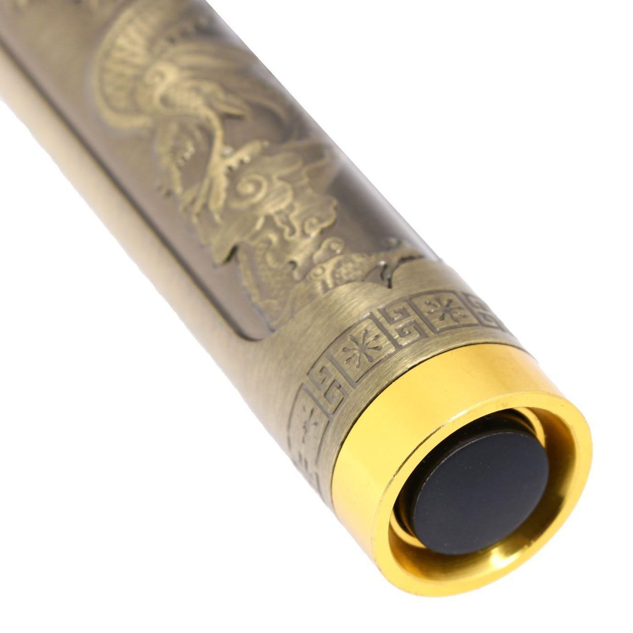 Машинка для стрижки волос Windigo LTRI-27 портативная