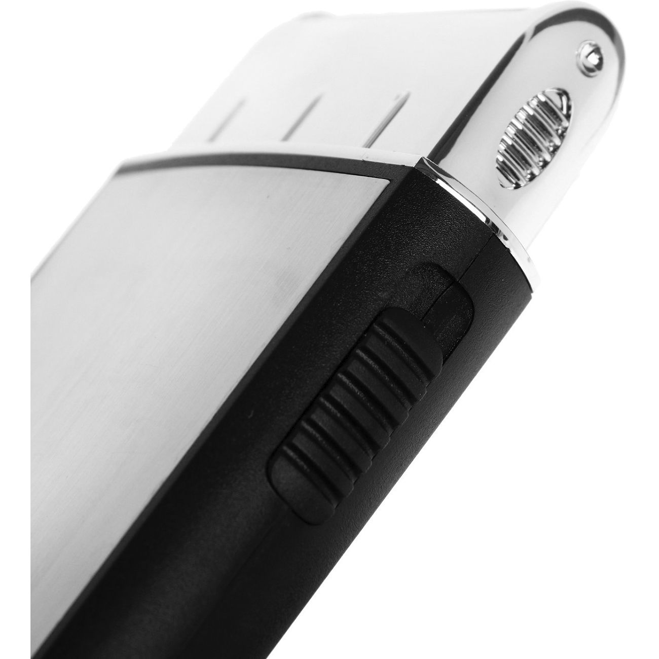 Электробритва Luazon Home LBR-13 сеточная 1 головка