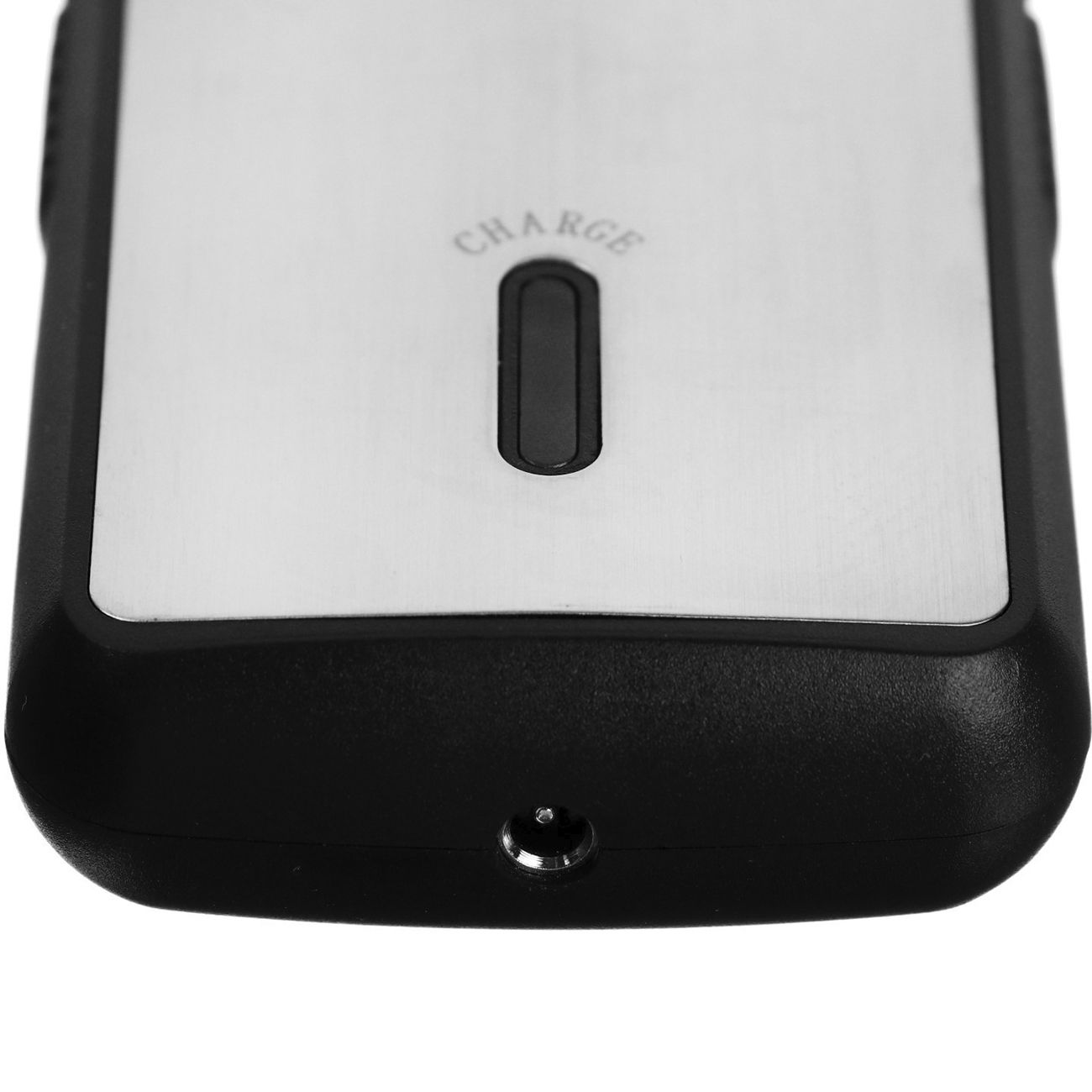 Электробритва Luazon Home LBR-13 сеточная 1 головка