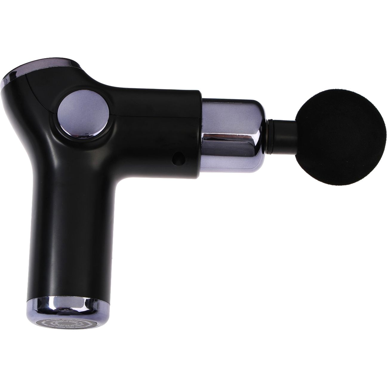 Перкуссионный массажер Windigo LEM-02 перкуссионный