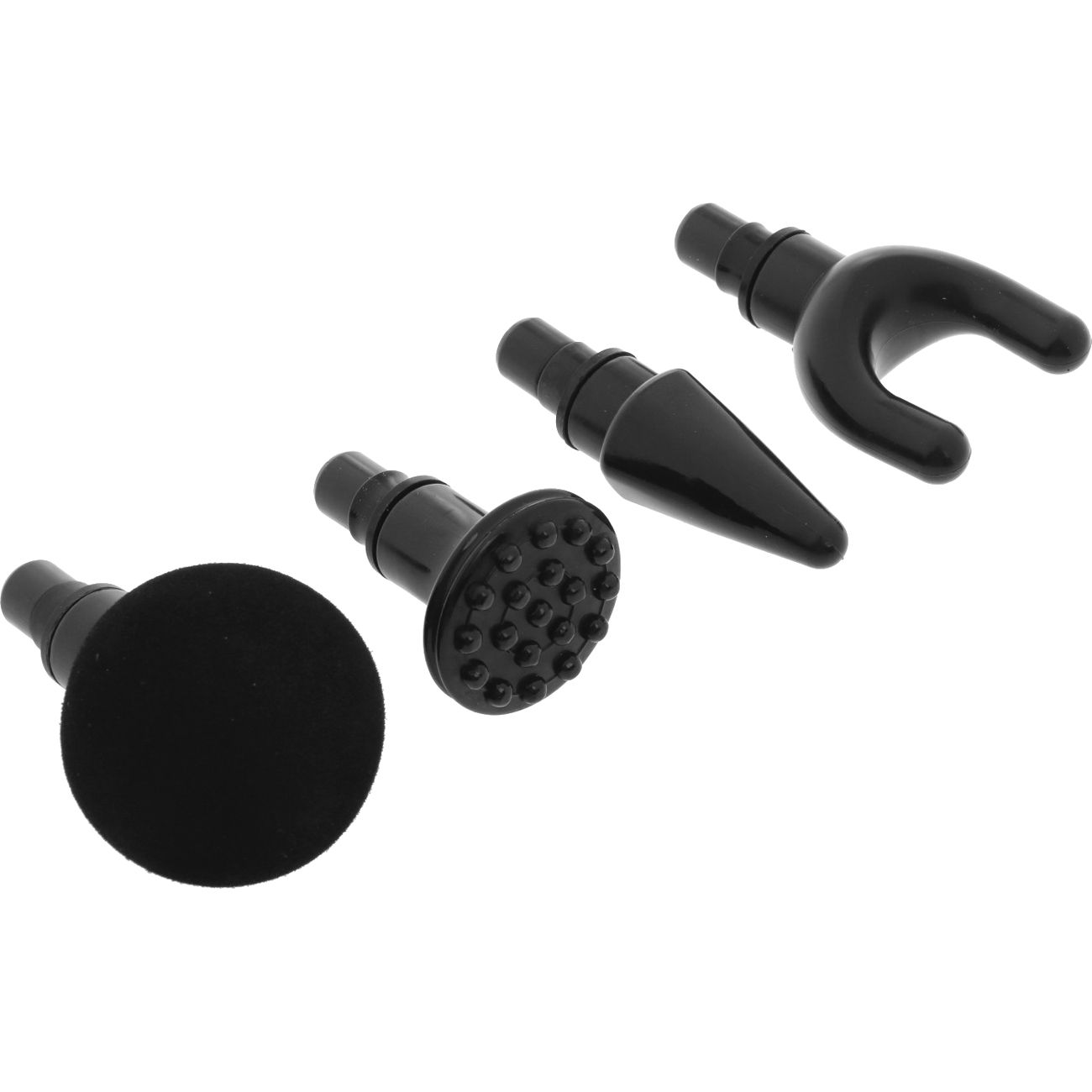 Перкуссионный массажер Windigo LEM-02 перкуссионный