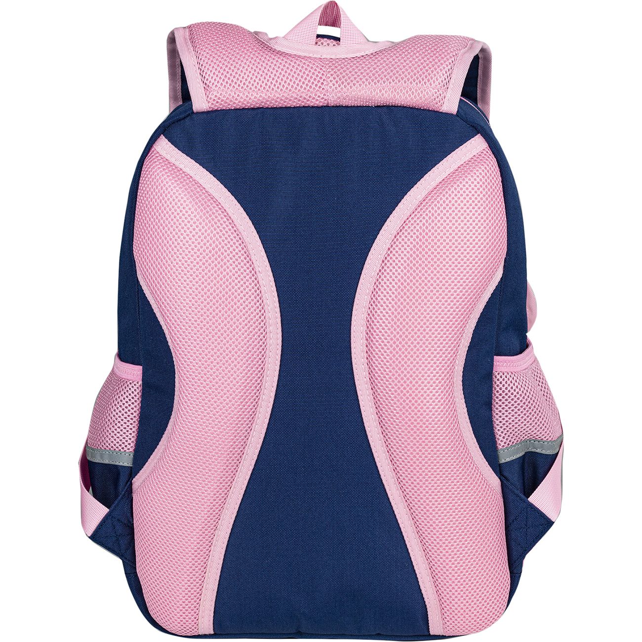 Рюкзак школьный Brauberg Магический лис 40х29х13см (270668)