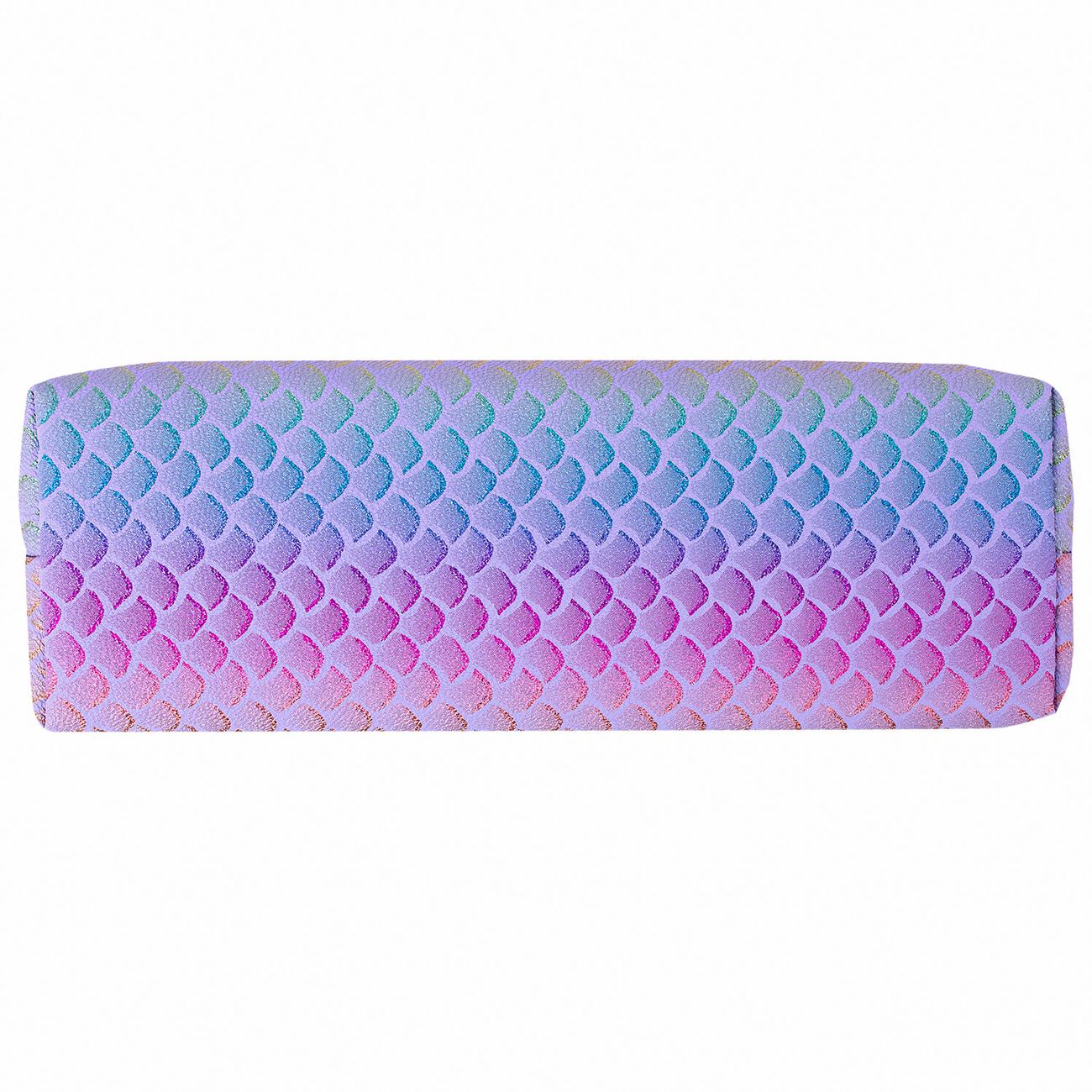 Пенал Юнландия Seastory, Fishtail (270048)