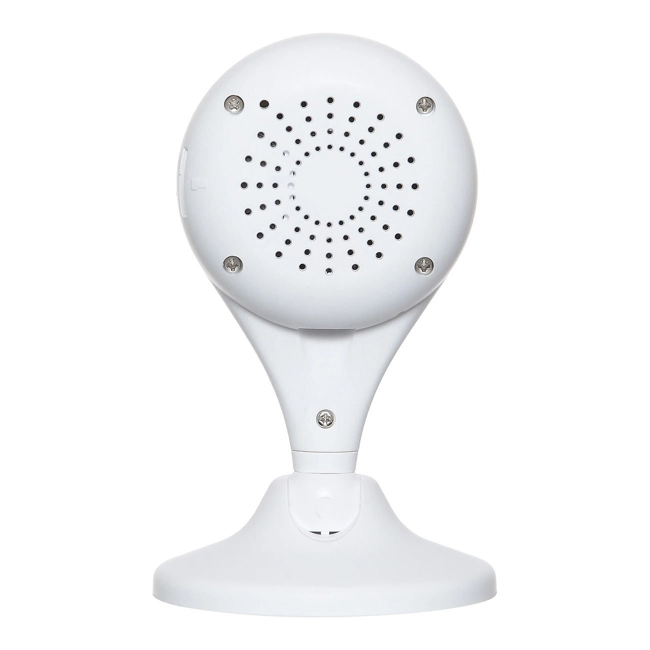 IP камера Digma 300 белый