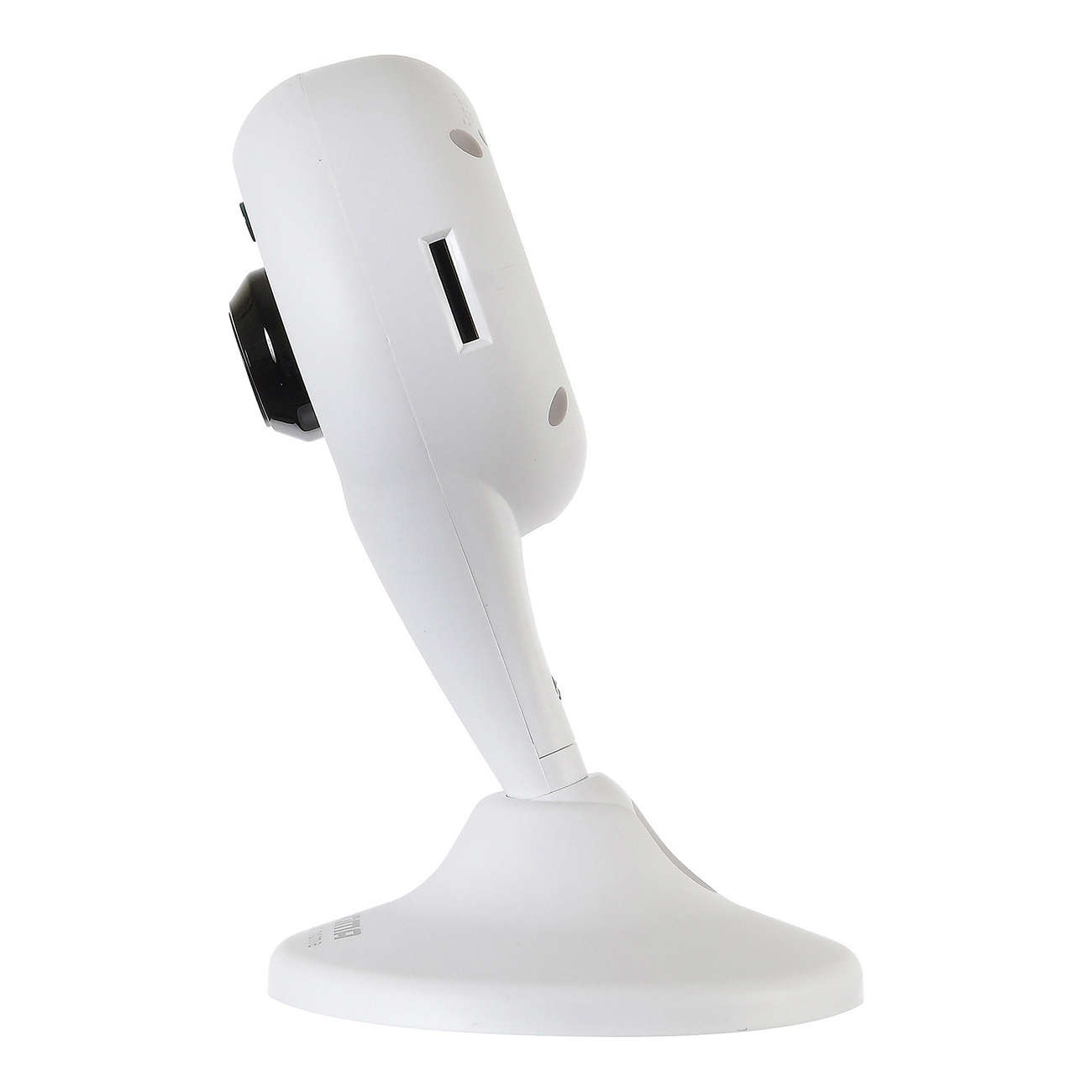 IP камера Digma 300 белый