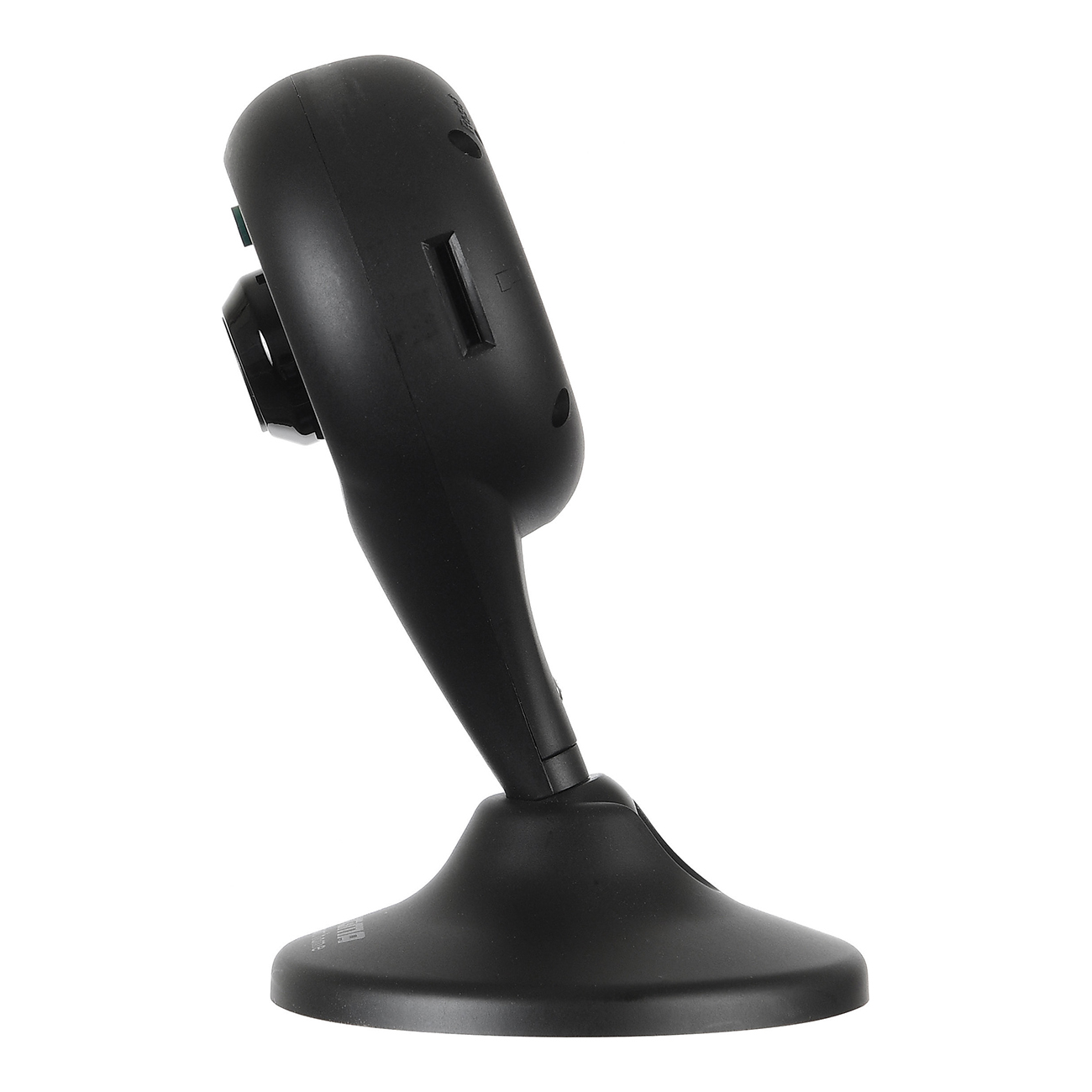 IP камера Digma 300 черный