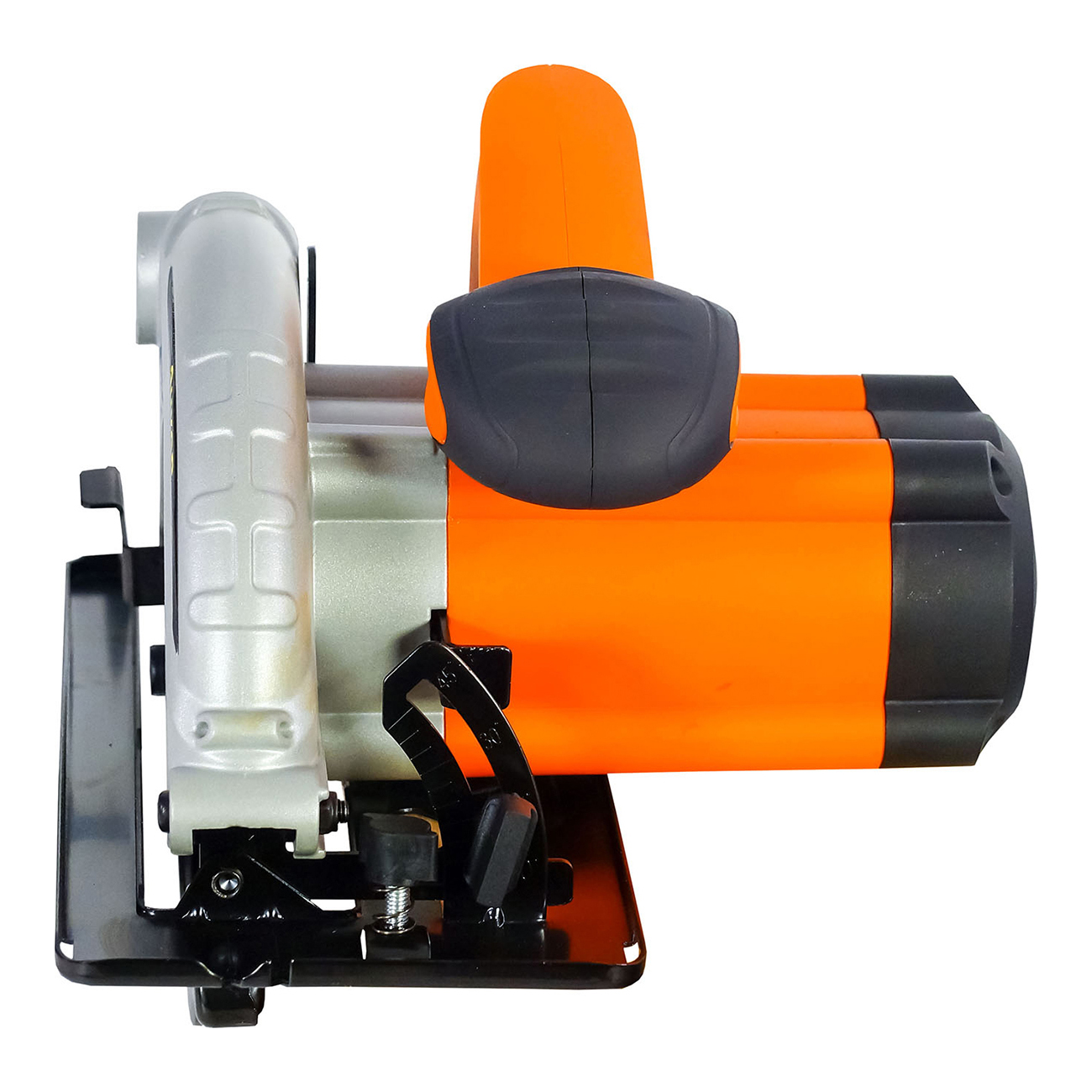 Электропила циркулярная Энкор ПДЭ-1200/55 50239