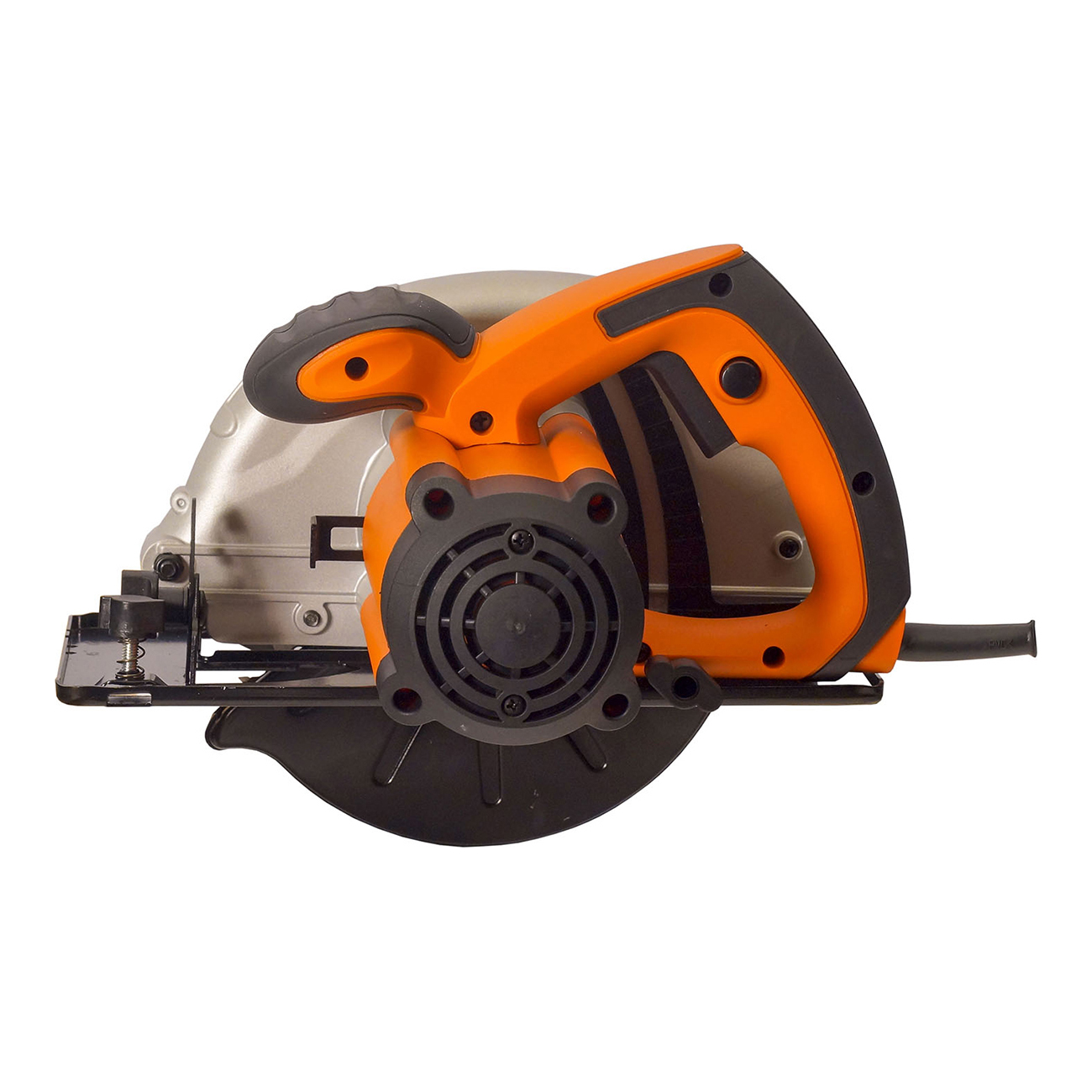 Электропила циркулярная Энкор ПДЭ-1500/65 50245