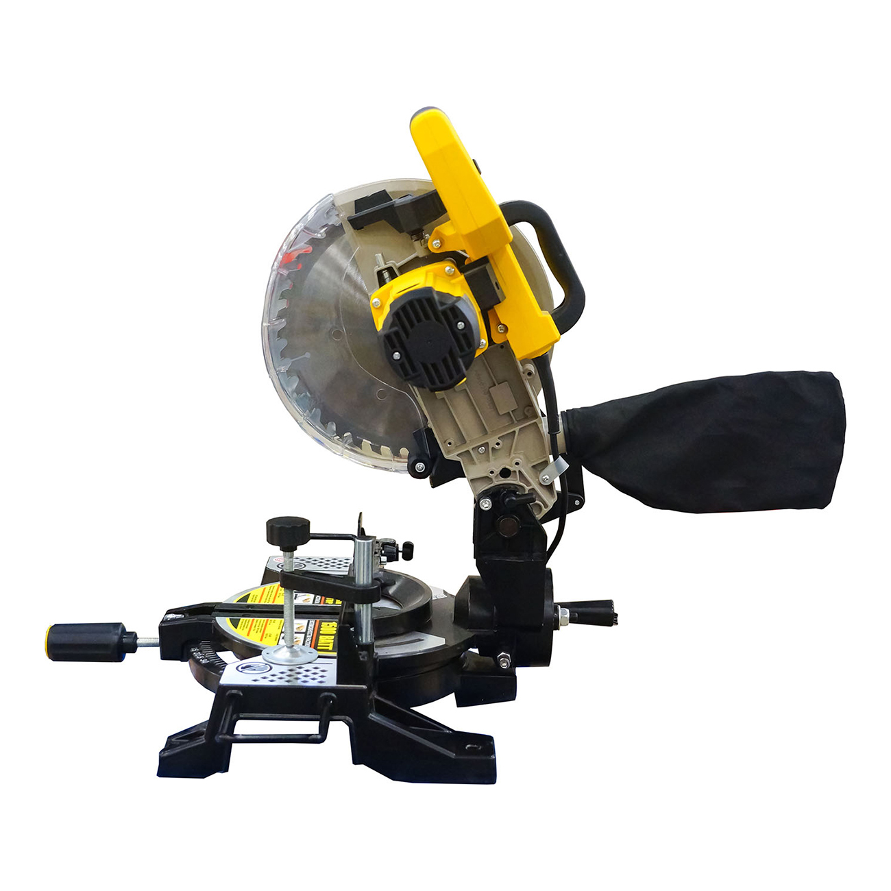 Электропила торцовочная Энкор Корвет 2Л 90021