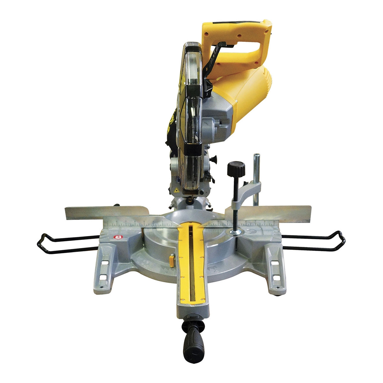 Электропила торцовочная Энкор Корвет 6-330С 90062