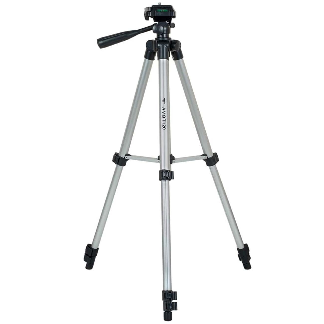 Штатив AMO T120(876578) фото