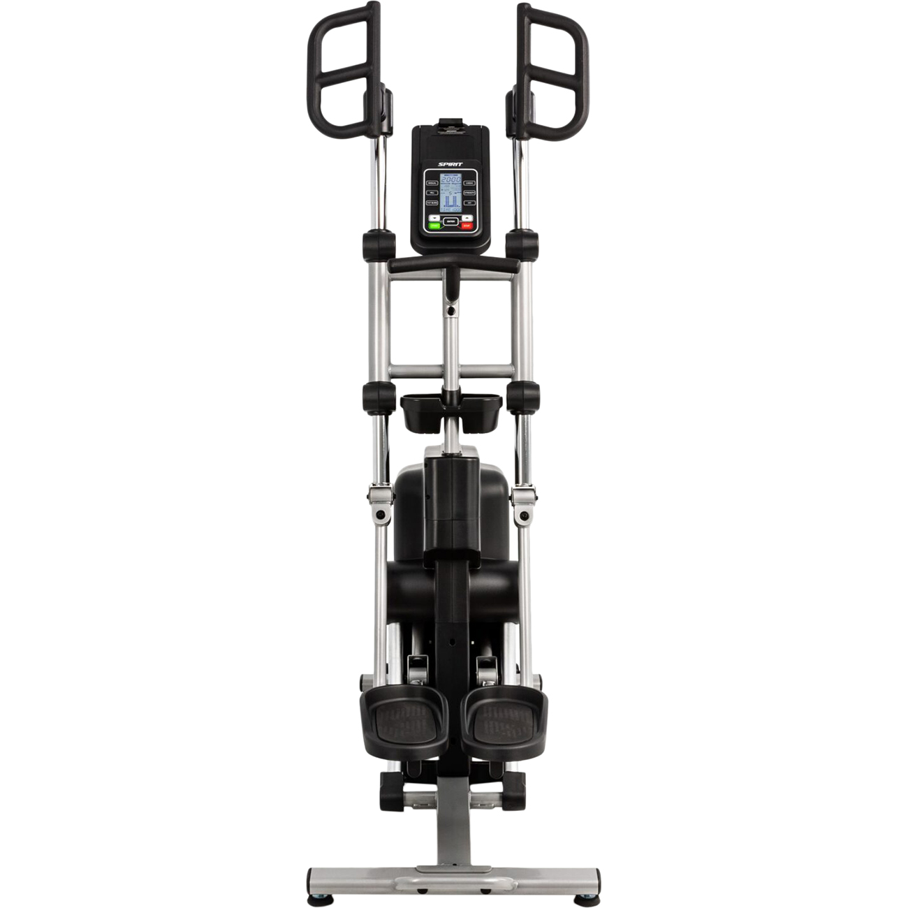 Степпер Spirit CVC800