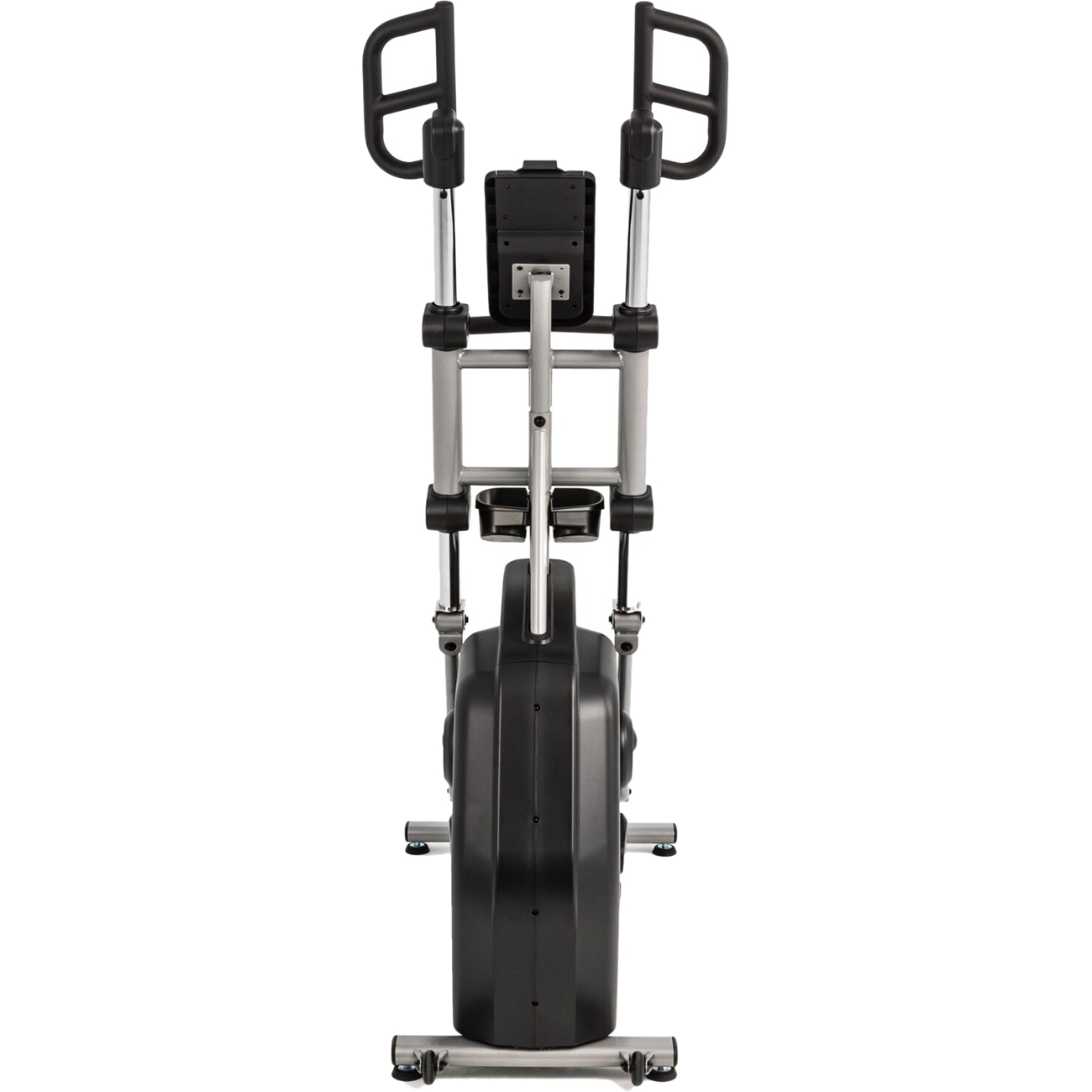 Степпер Spirit CVC800