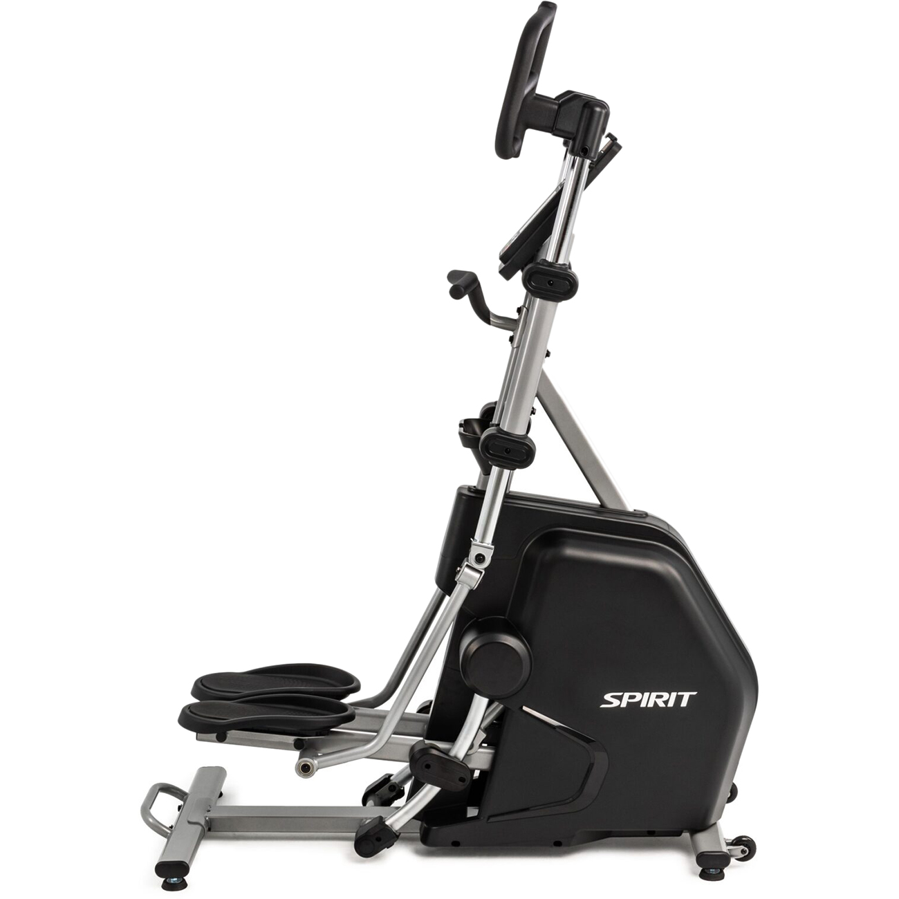 Степпер Spirit CVC800