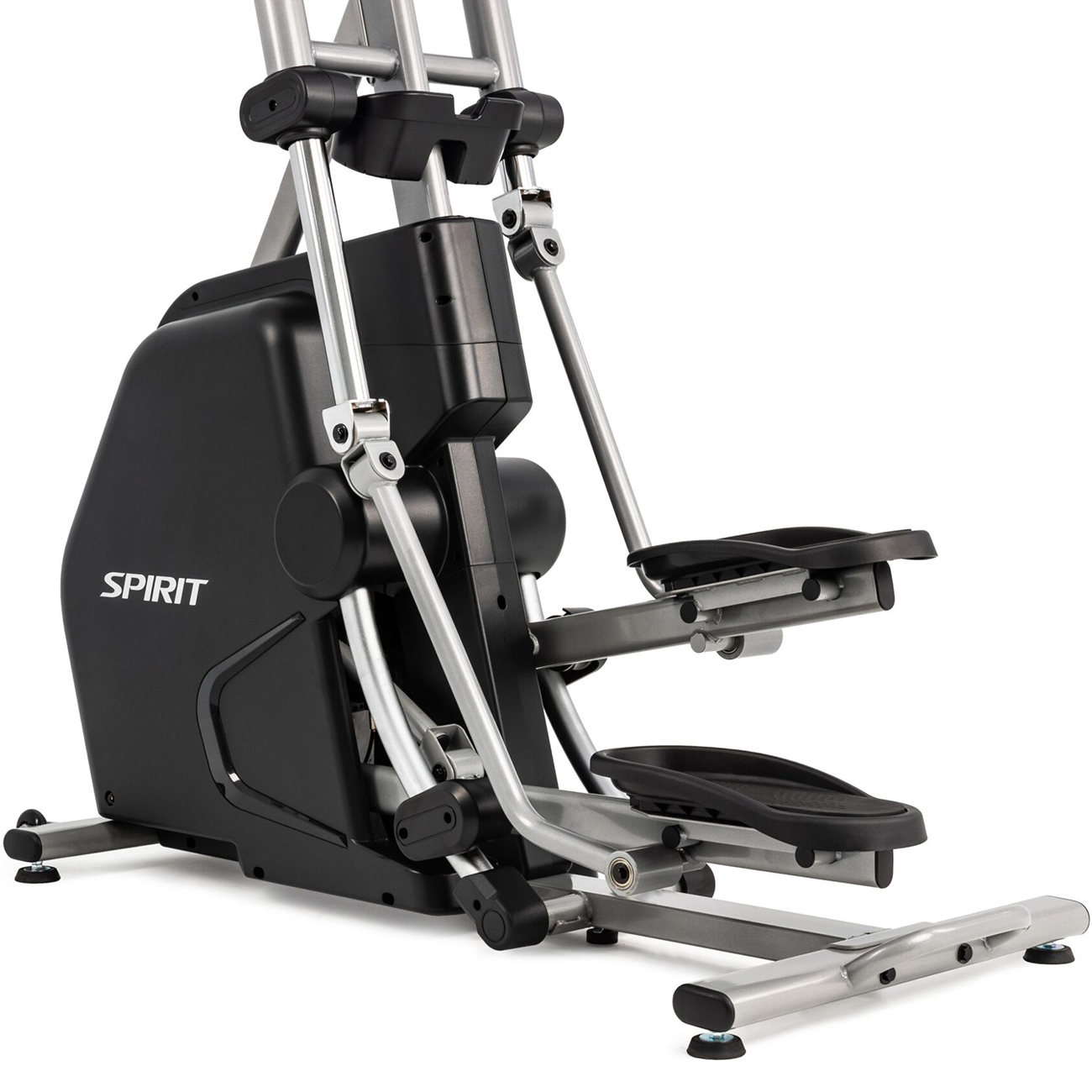 Степпер Spirit CVC800