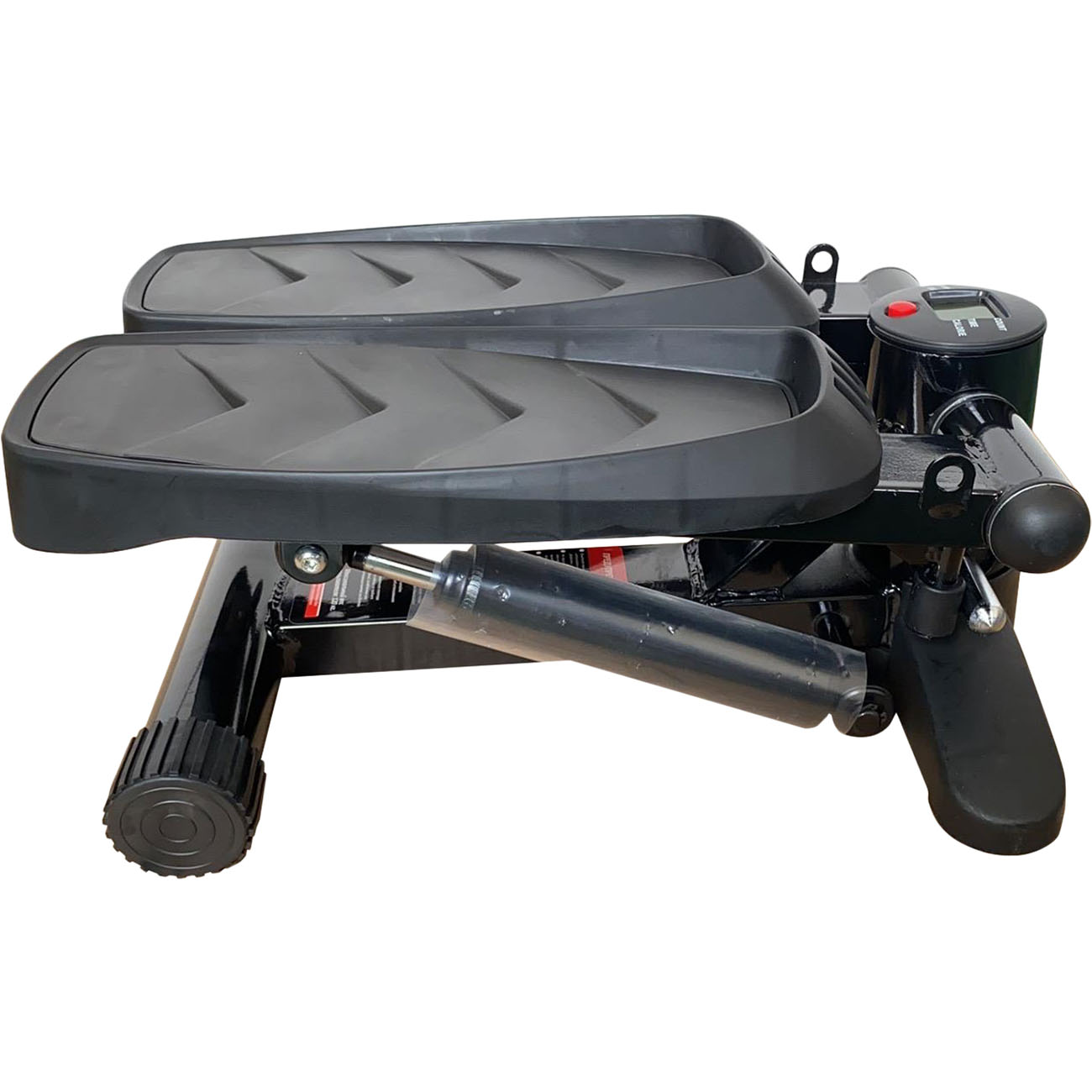 Степпер Dfc SC-S100BB/2