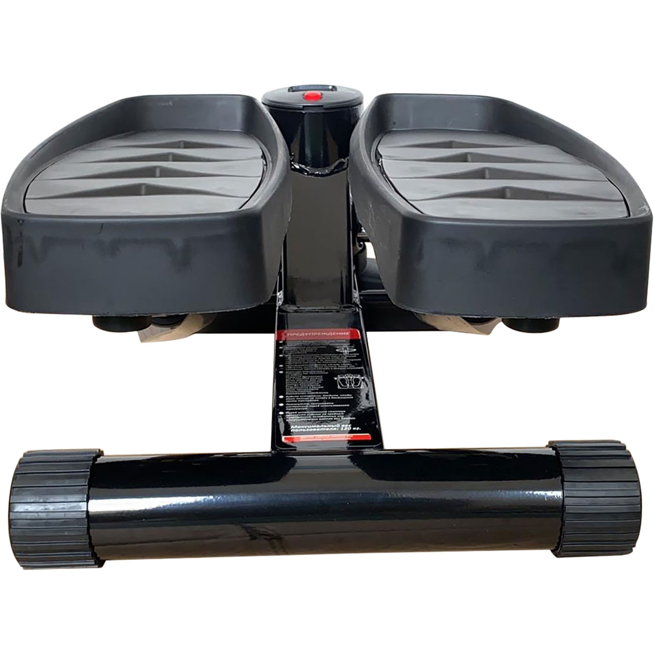 Степпер Dfc SC-S100BB/2