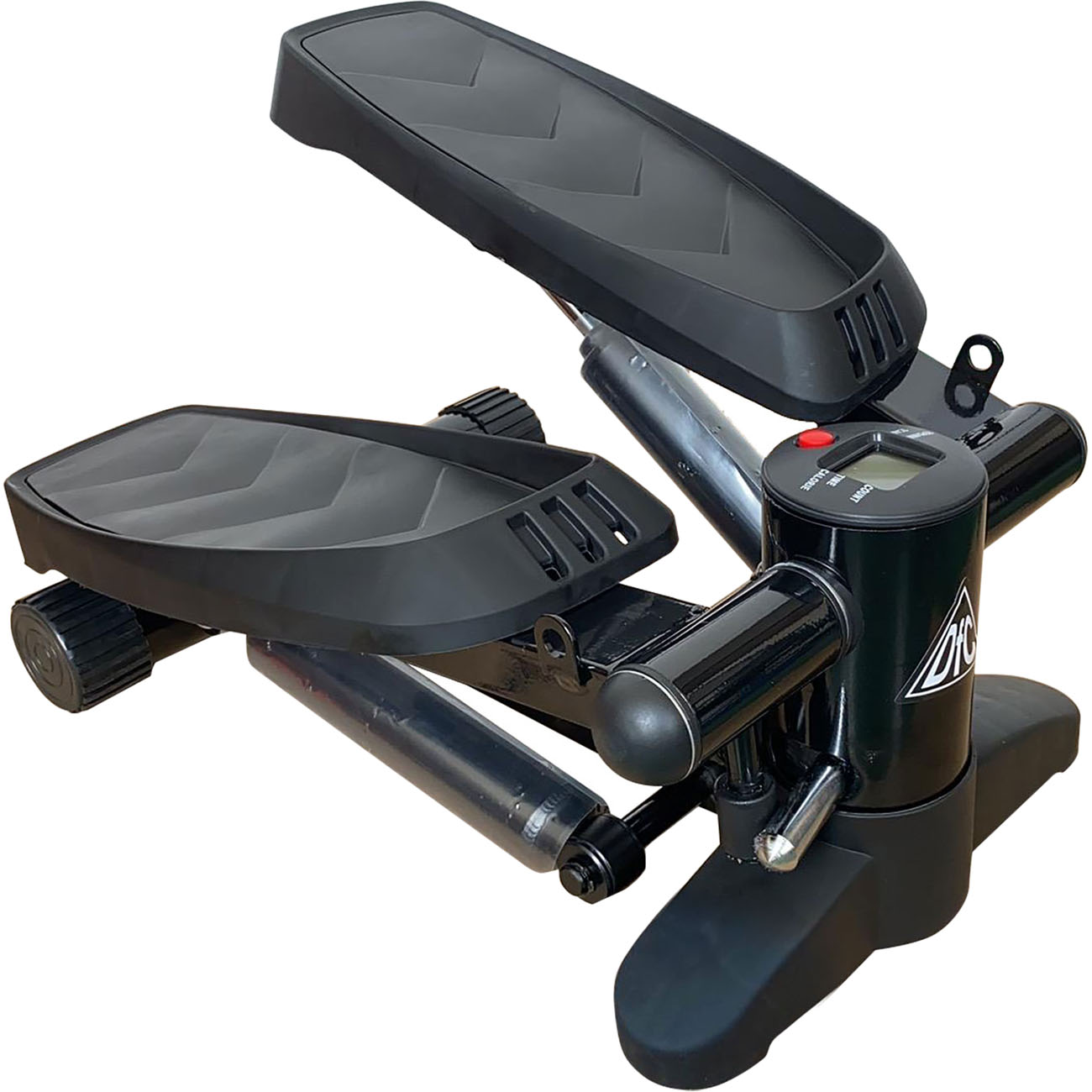 Степпер Dfc SC-S100BB/2