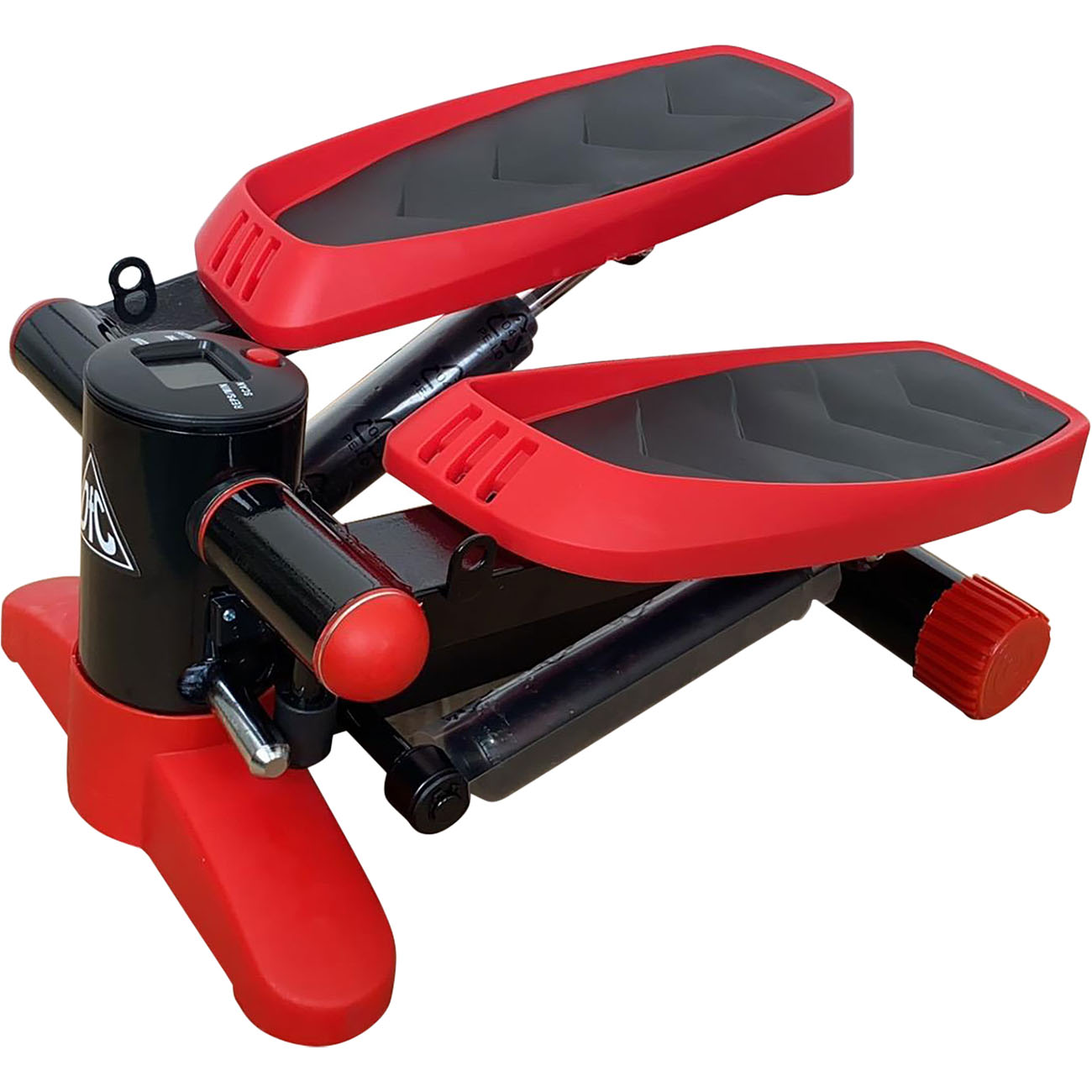 Степпер Dfc SC-S100BR/2