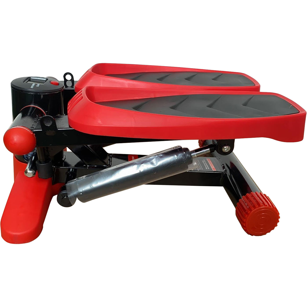 Степпер Dfc SC-S100BR/2