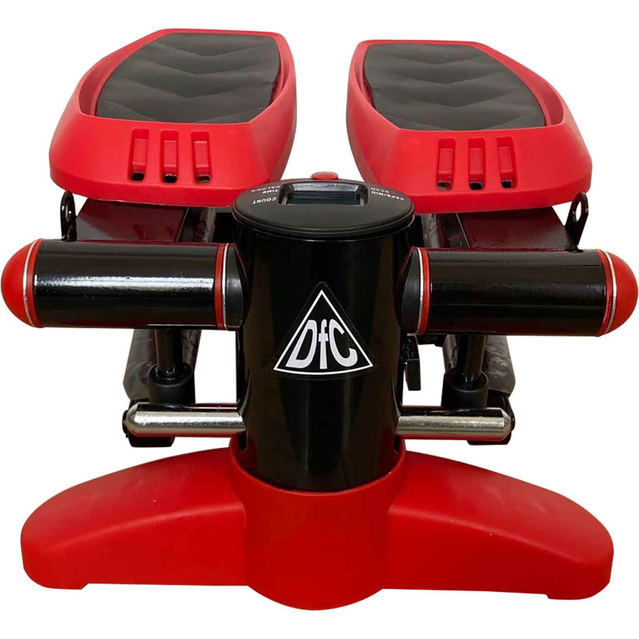 Степпер Dfc SC-S100BR/2