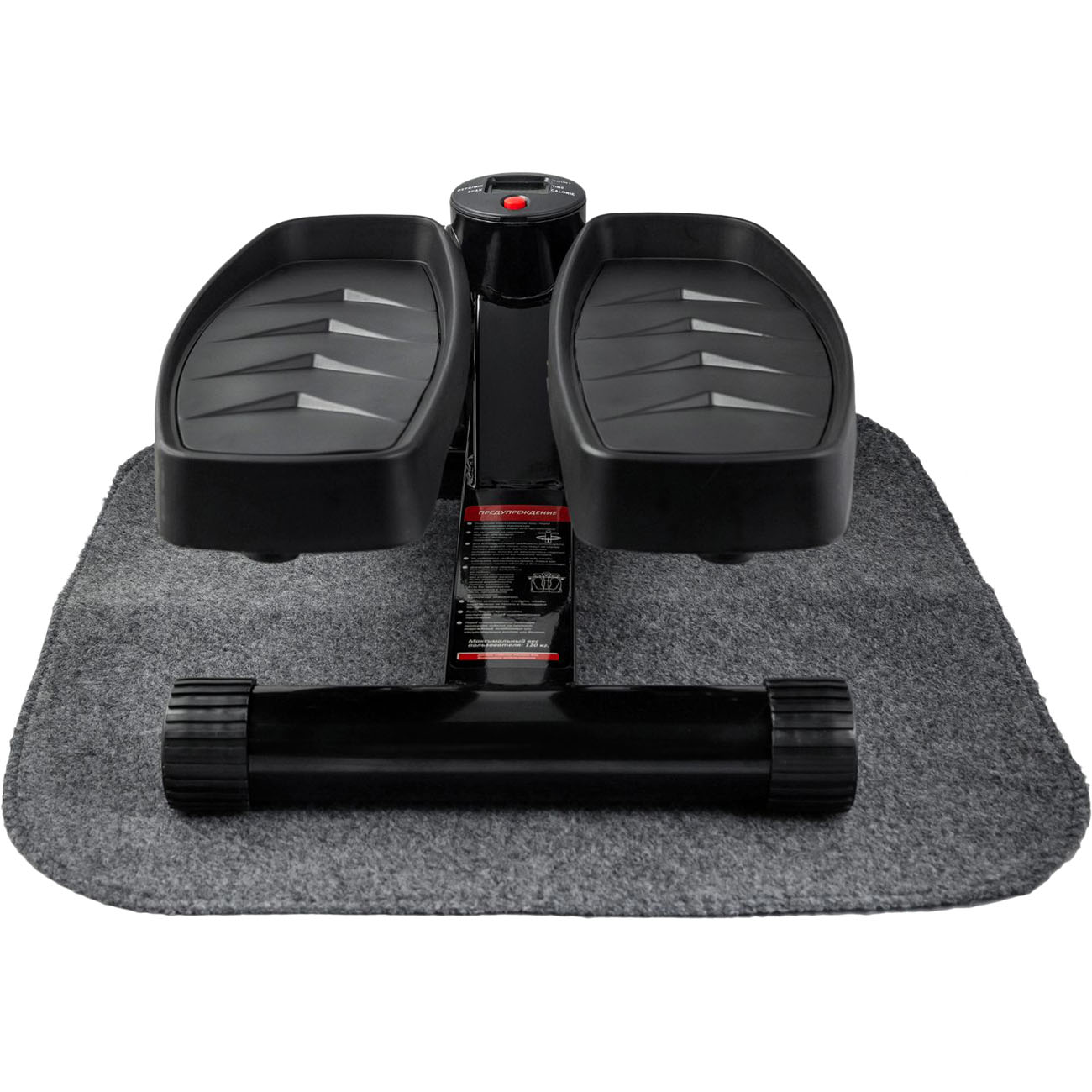 Степпер Dfc SC-S100WB/2