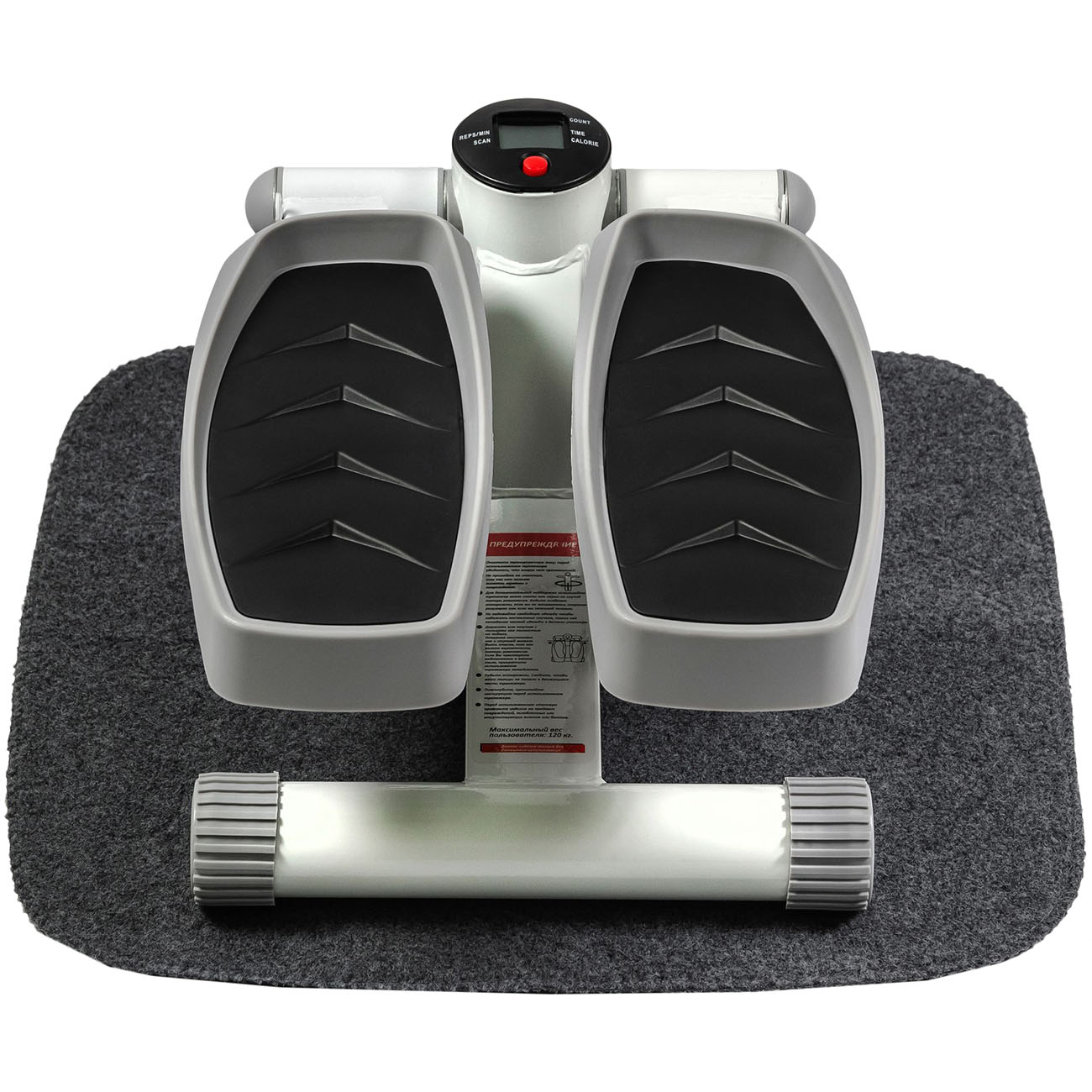 Степпер Dfc SC-S100WG/2