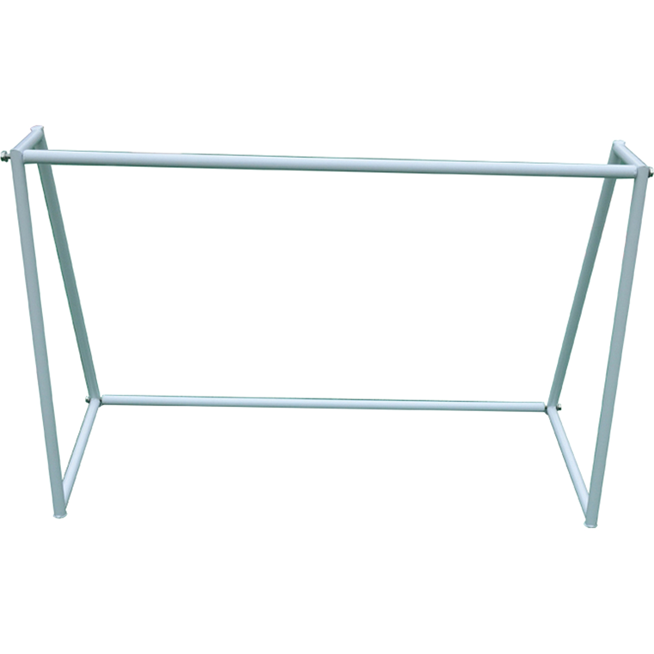 Ворота футбольные Dfc GOAL120T 120x80x55см