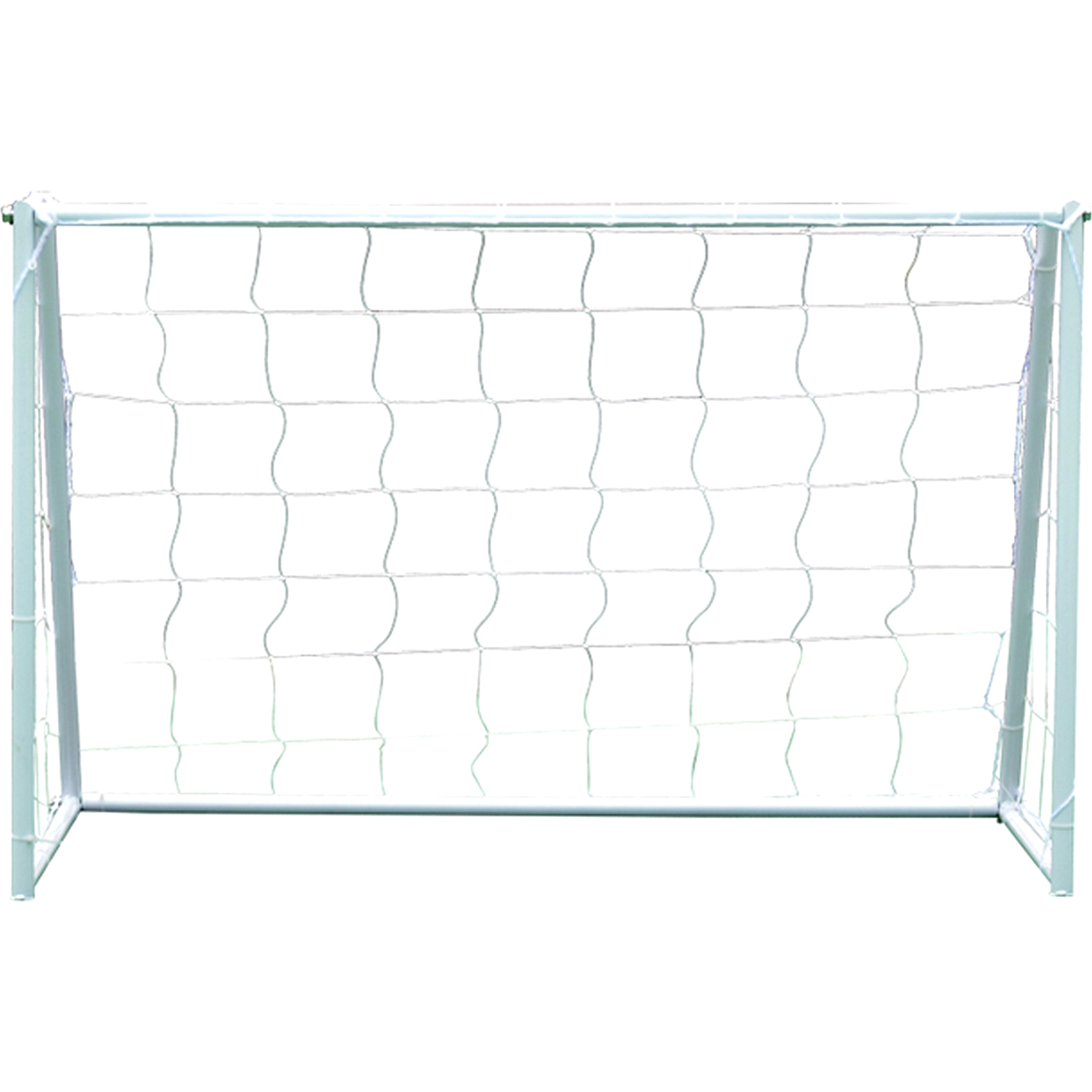 Ворота игровые Dfc GOAL150 150x110x60см