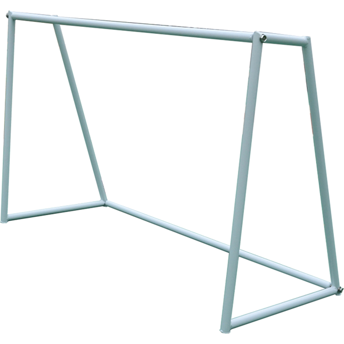 Ворота игровые Dfc GOAL150T 150x110x60см