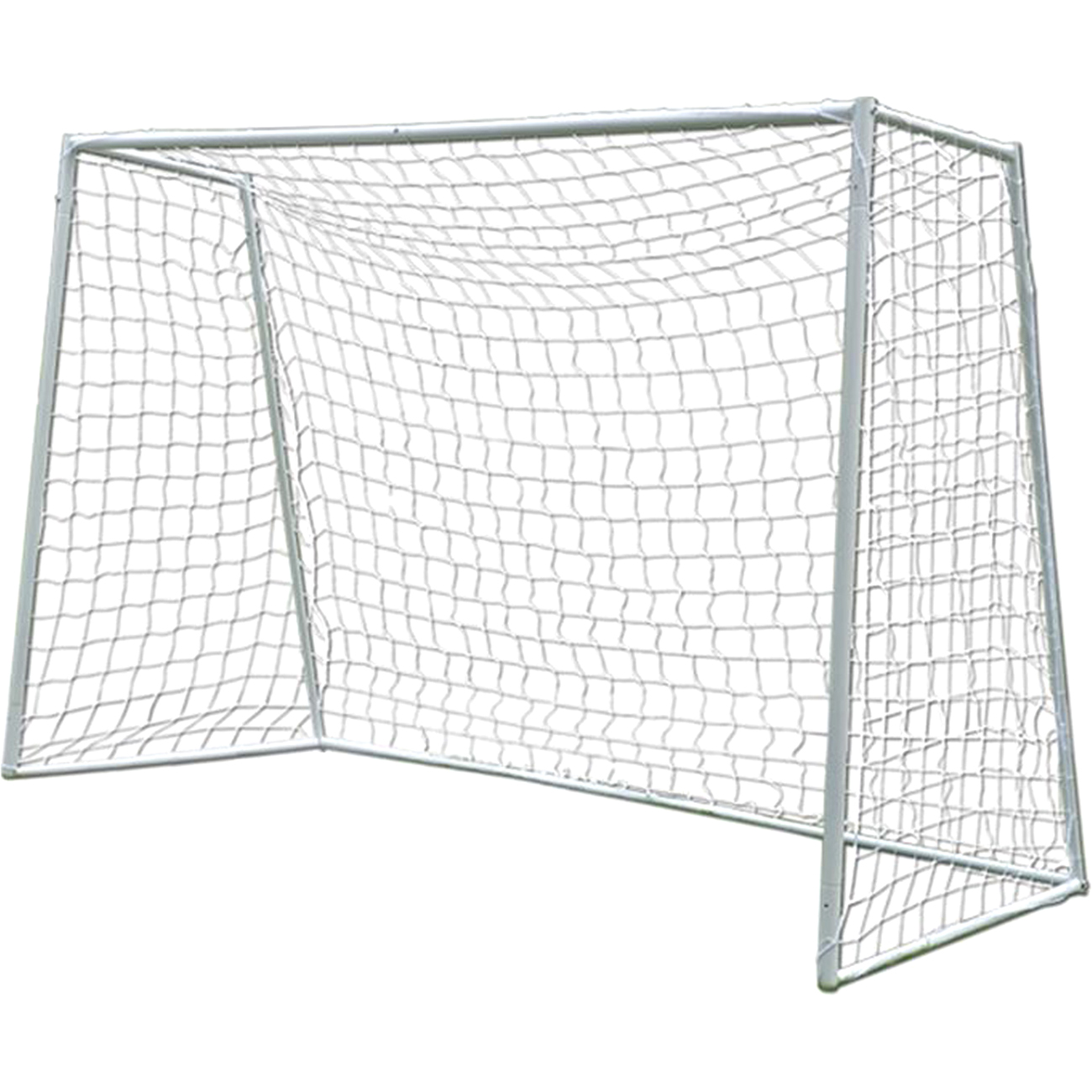 Ворота игровые Dfc GOAL180 180x120x65см