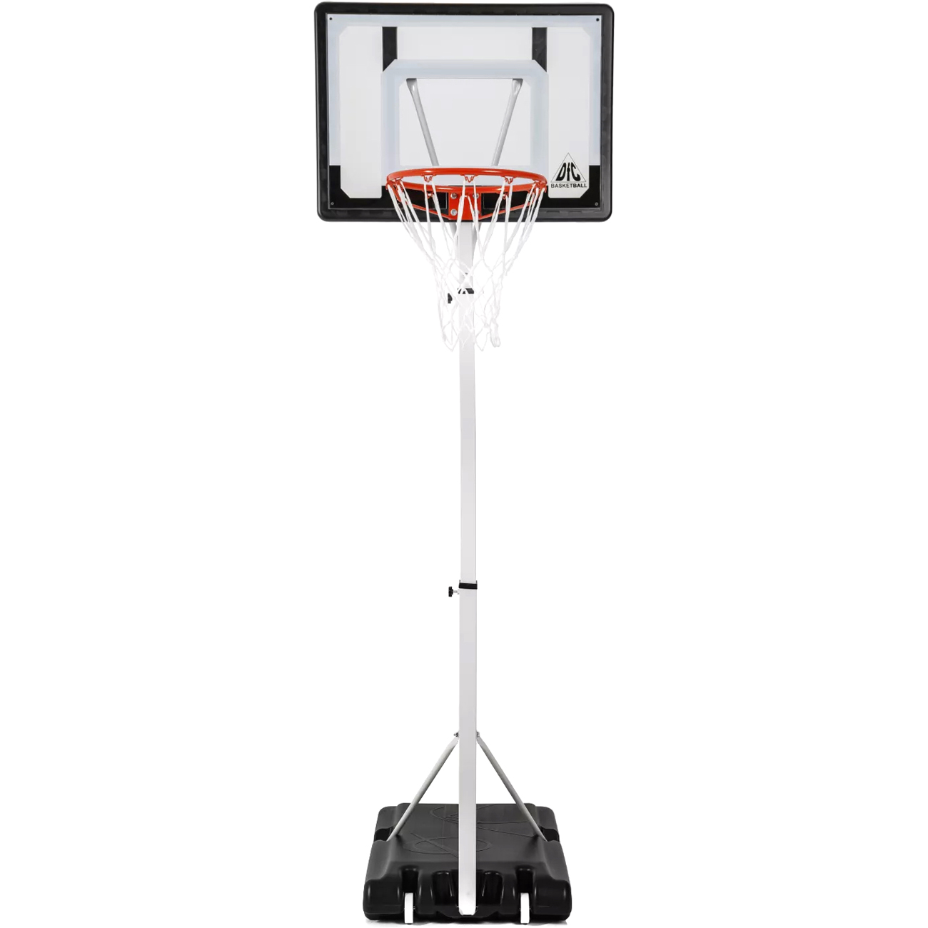 Стойка баскетбольная Dfc STAND44A034
