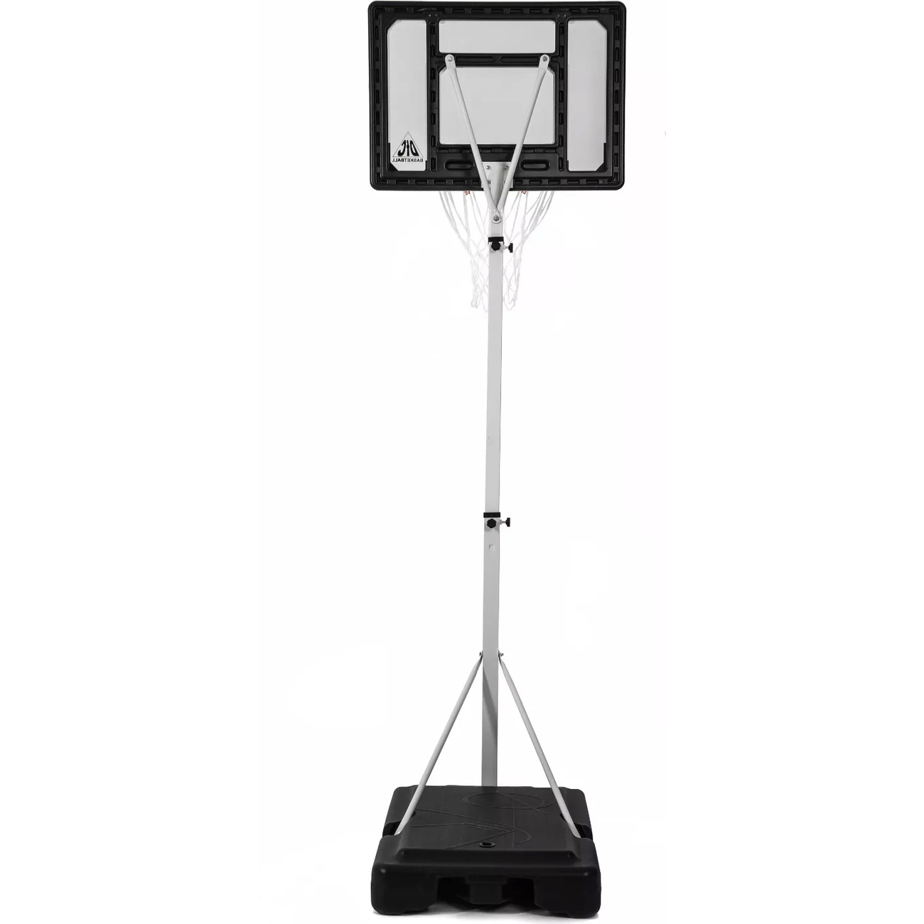 Стойка баскетбольная Dfc STAND44A034