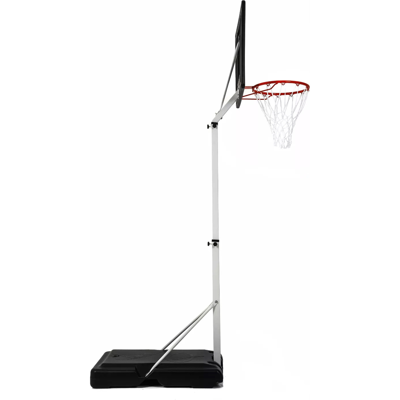 Стойка баскетбольная Dfc STAND44A034