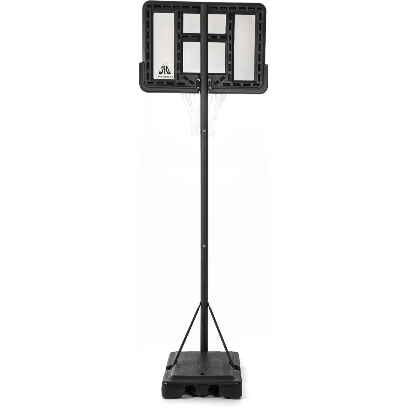 Стойка баскетбольная Dfc STAND44A003