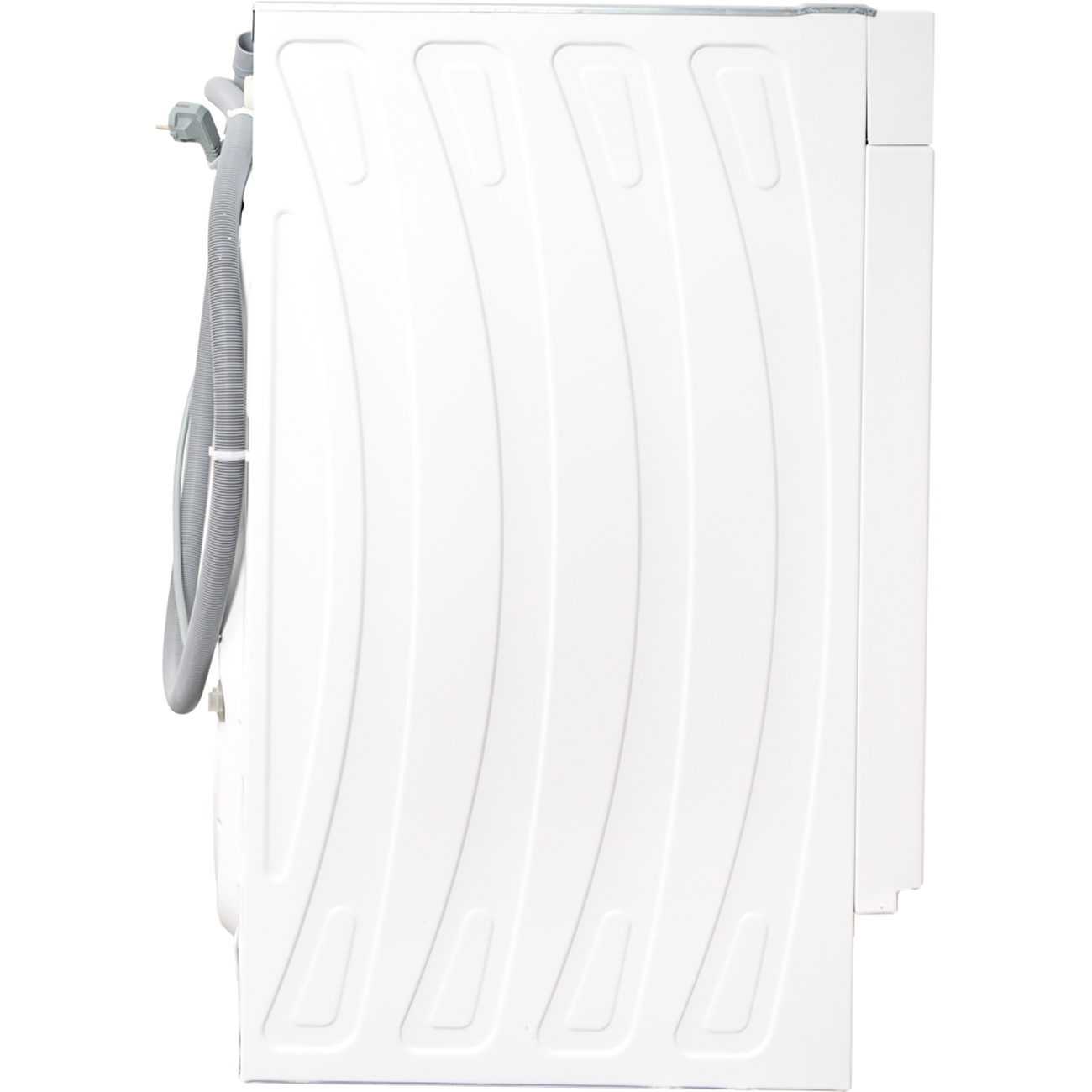 Встраиваемая стиральная машина Schaub Lorenz SLW TB8134