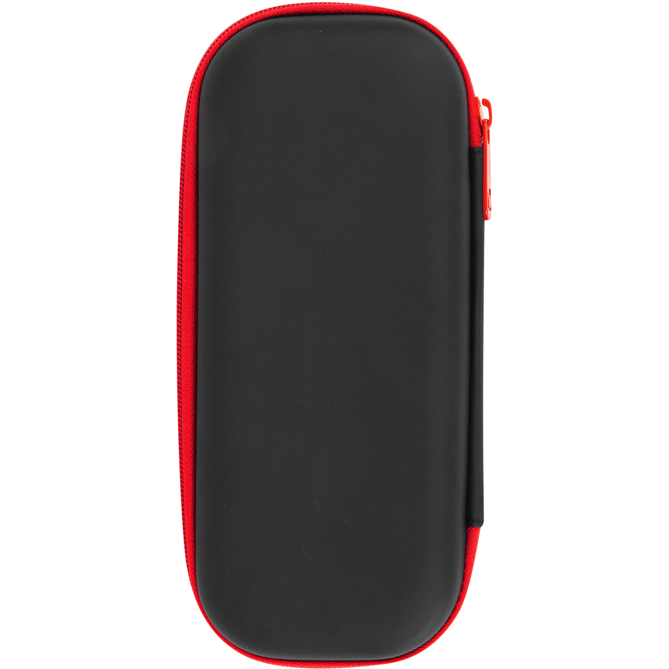 Пенал Brauberg Джойстик 22х10х5см